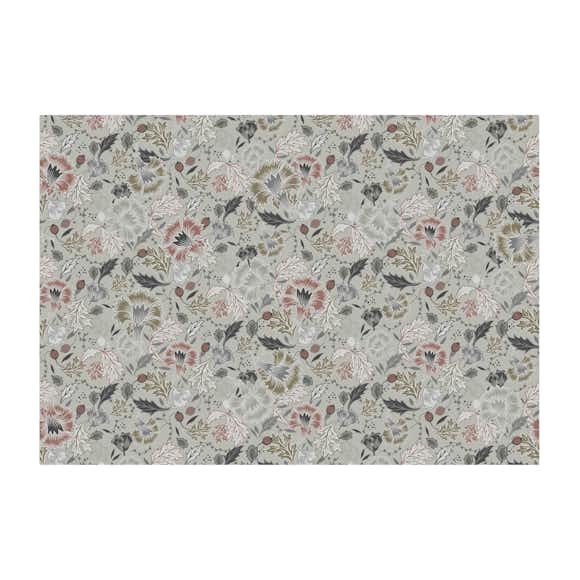 Fototapet Art For The Home Sophie 400x280 cm