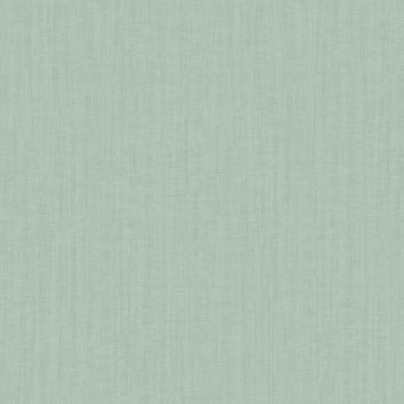 Tapet Superfresco Easy Uni Textur Grass Grun