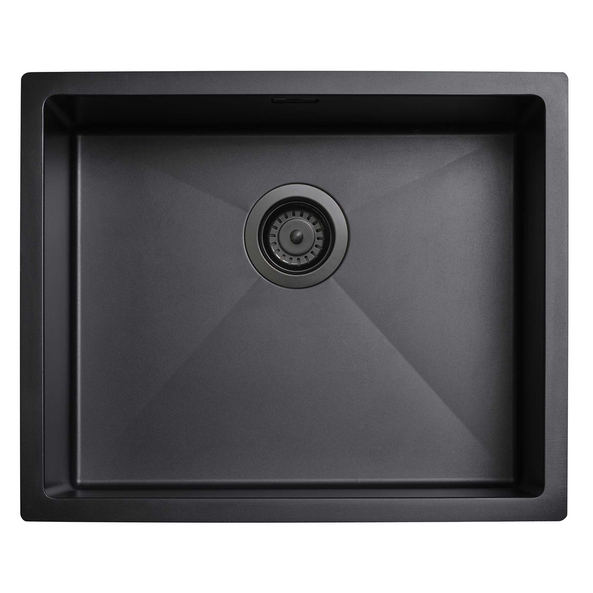 Kjøkkenpakke Tapwell Kjøkkenbatteri ARM887 og Kjøkkenvask 5040