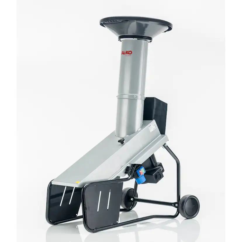Kompostkvern AL-KO TCS 2500