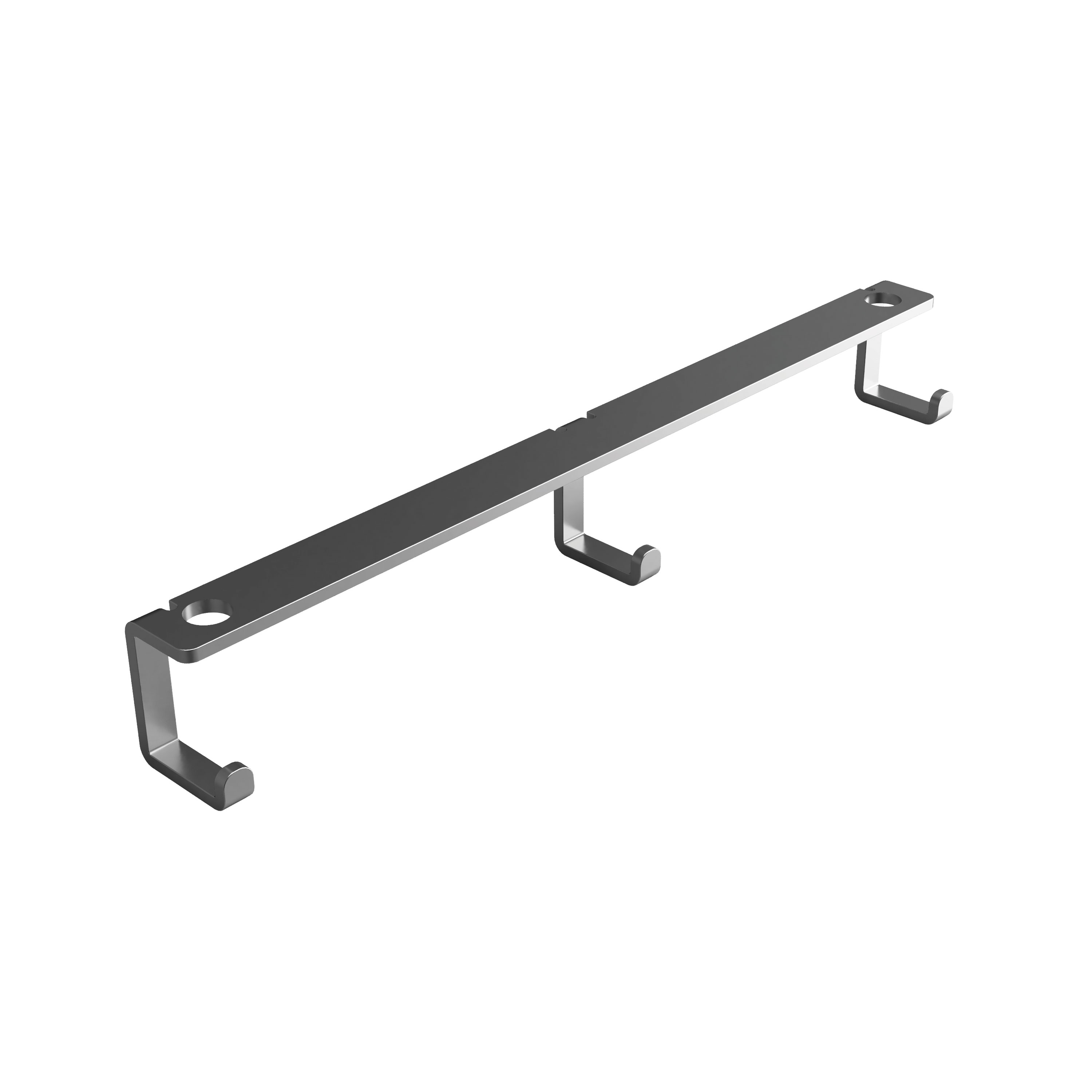 Kroksett Big Green Egg til Modular System