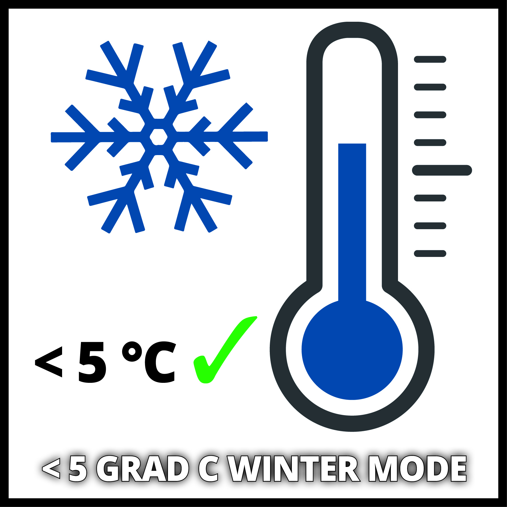 Batterilader Einhell CE-BC 2 M