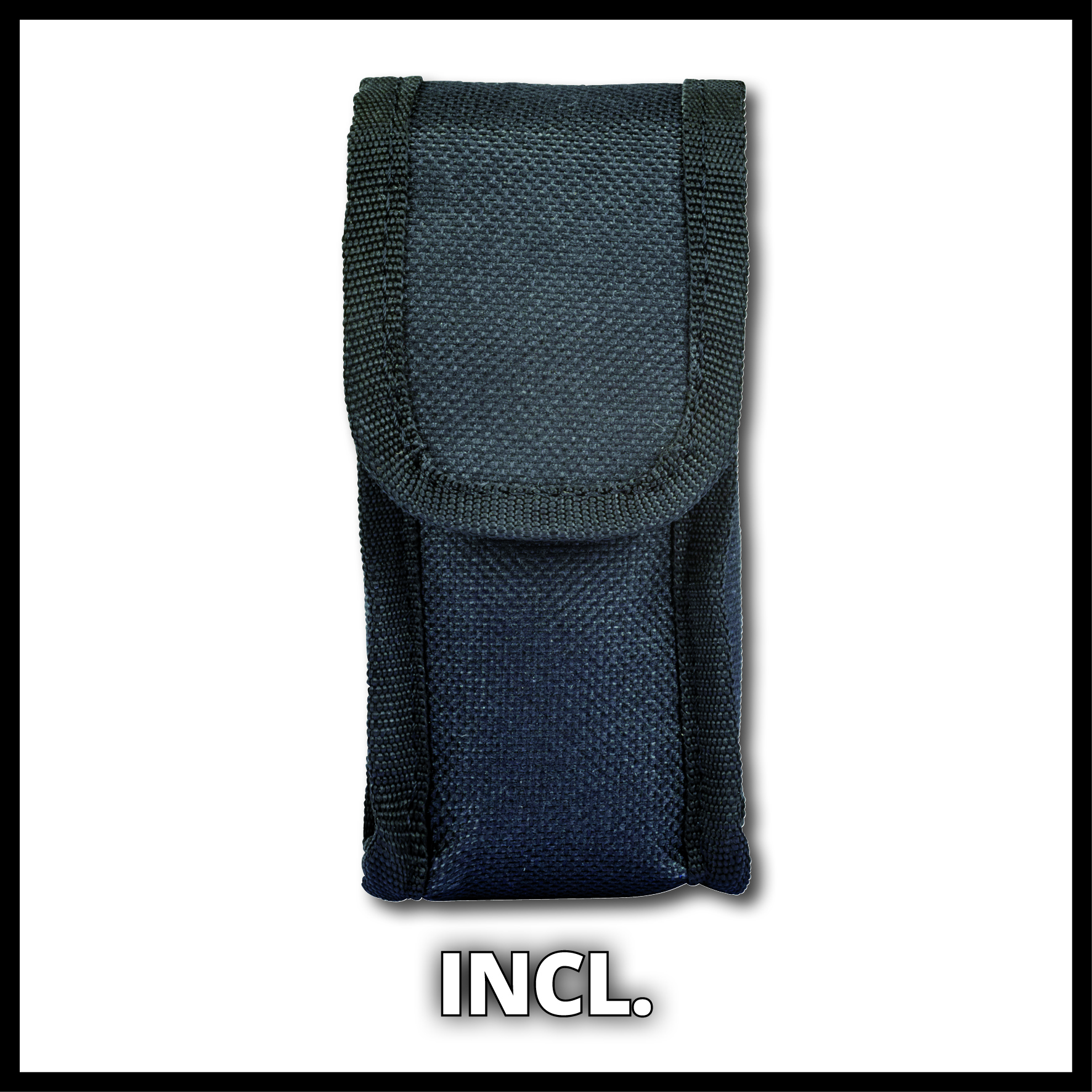 Laseravstandsmåler Einhell TC-LD 25