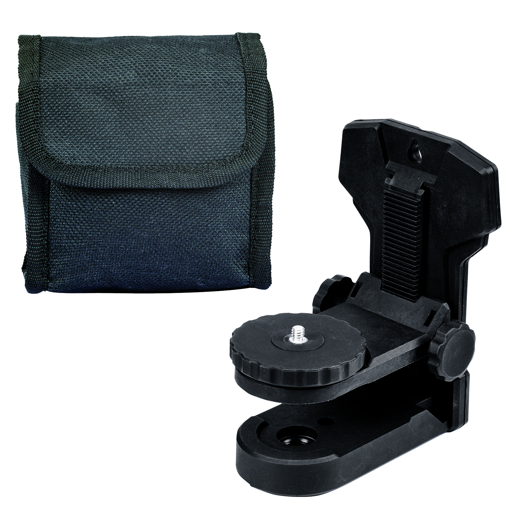 Sirkellaser Einhell TE-LL 360