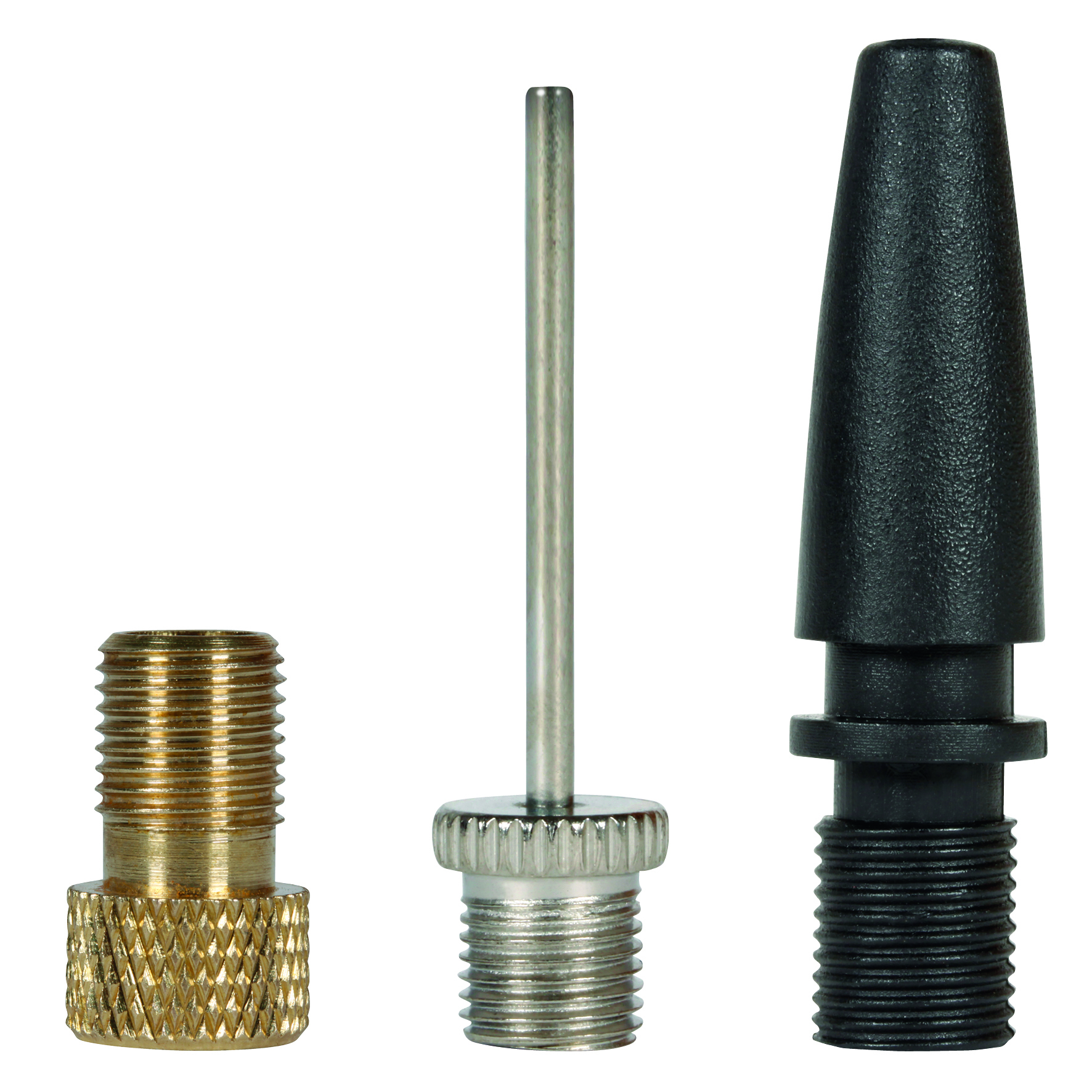 Hybrid-Kompressor Einhell PRESSITO