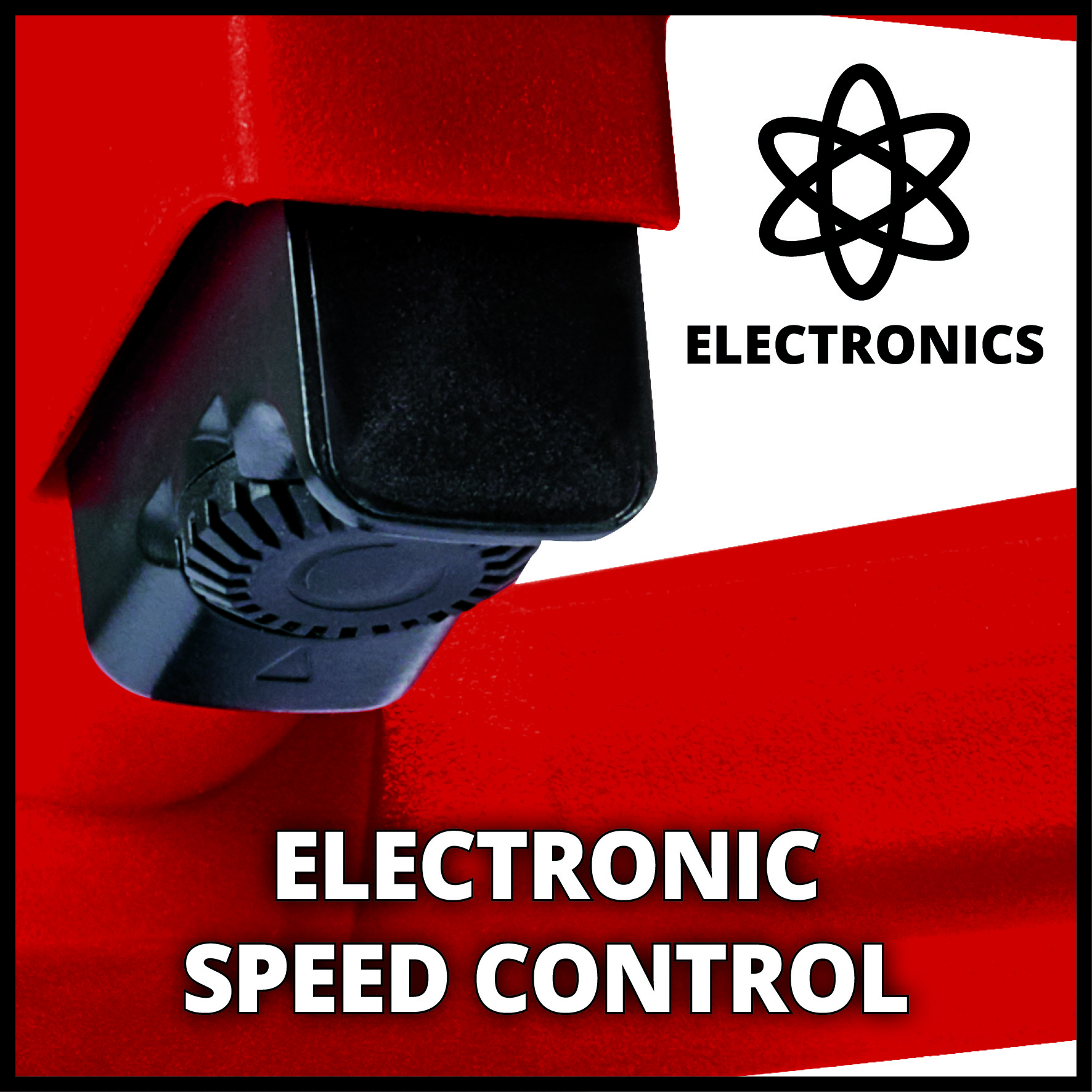 Mørtelblander Einhell TC-MX 1200 E