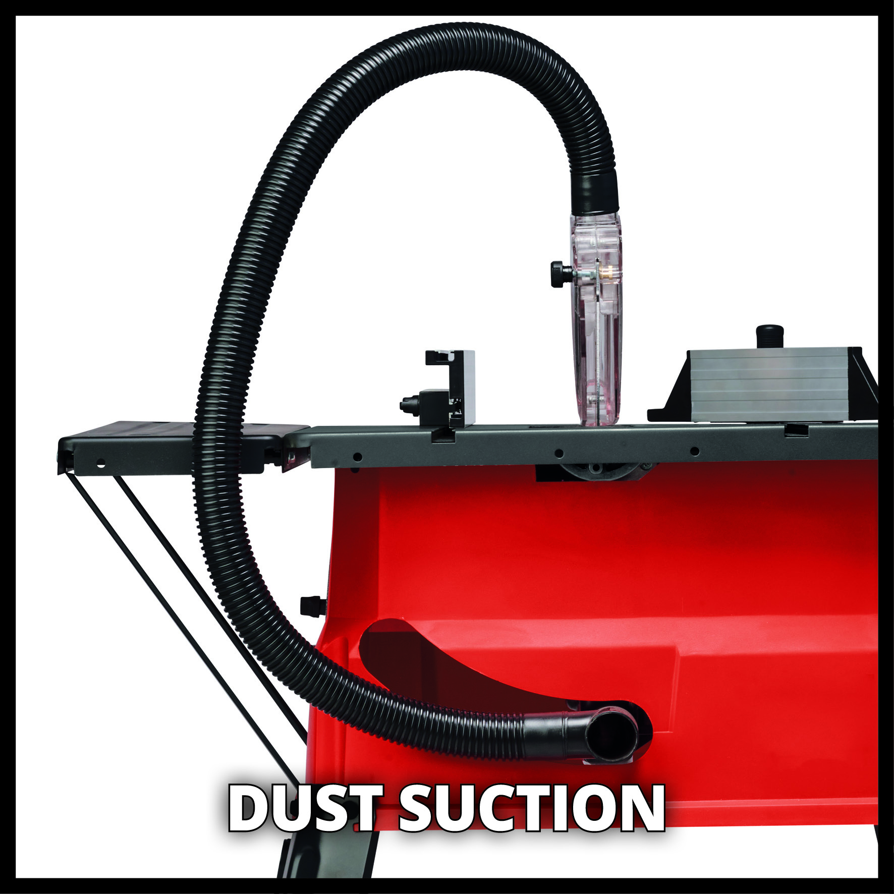 Bordsirkelsag Einhell TC-TS 2025/2 U