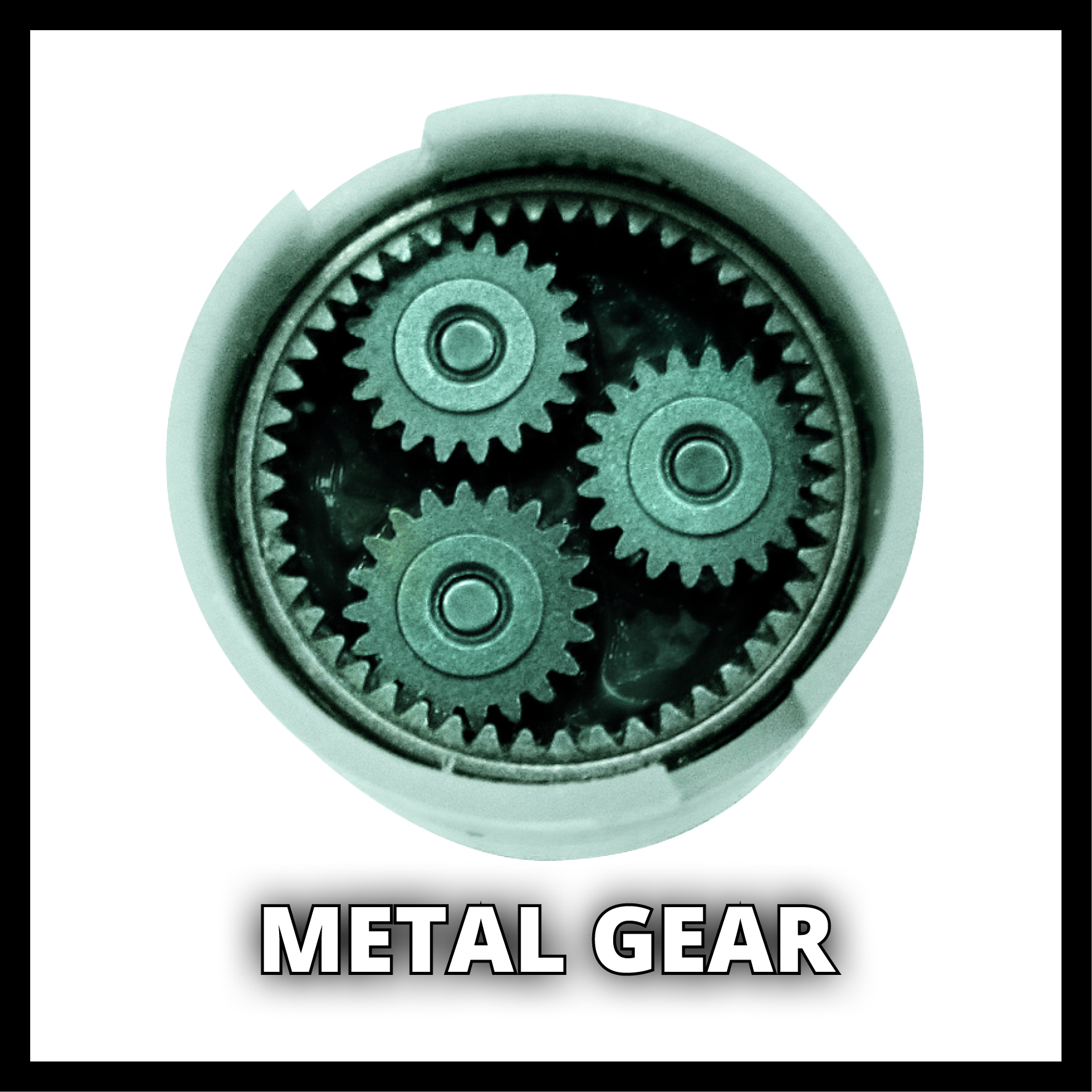 Skruvdragare Einhell TE-SD 3,6/1 Li 3,6 V 1,5 Ah