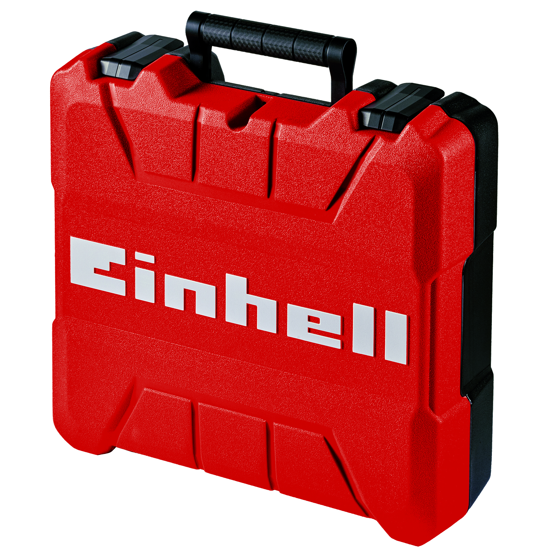Koffert Einhell E-Box S35/33
