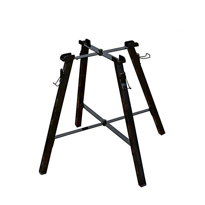 Stativ Big Green Egg Nest MiniMax