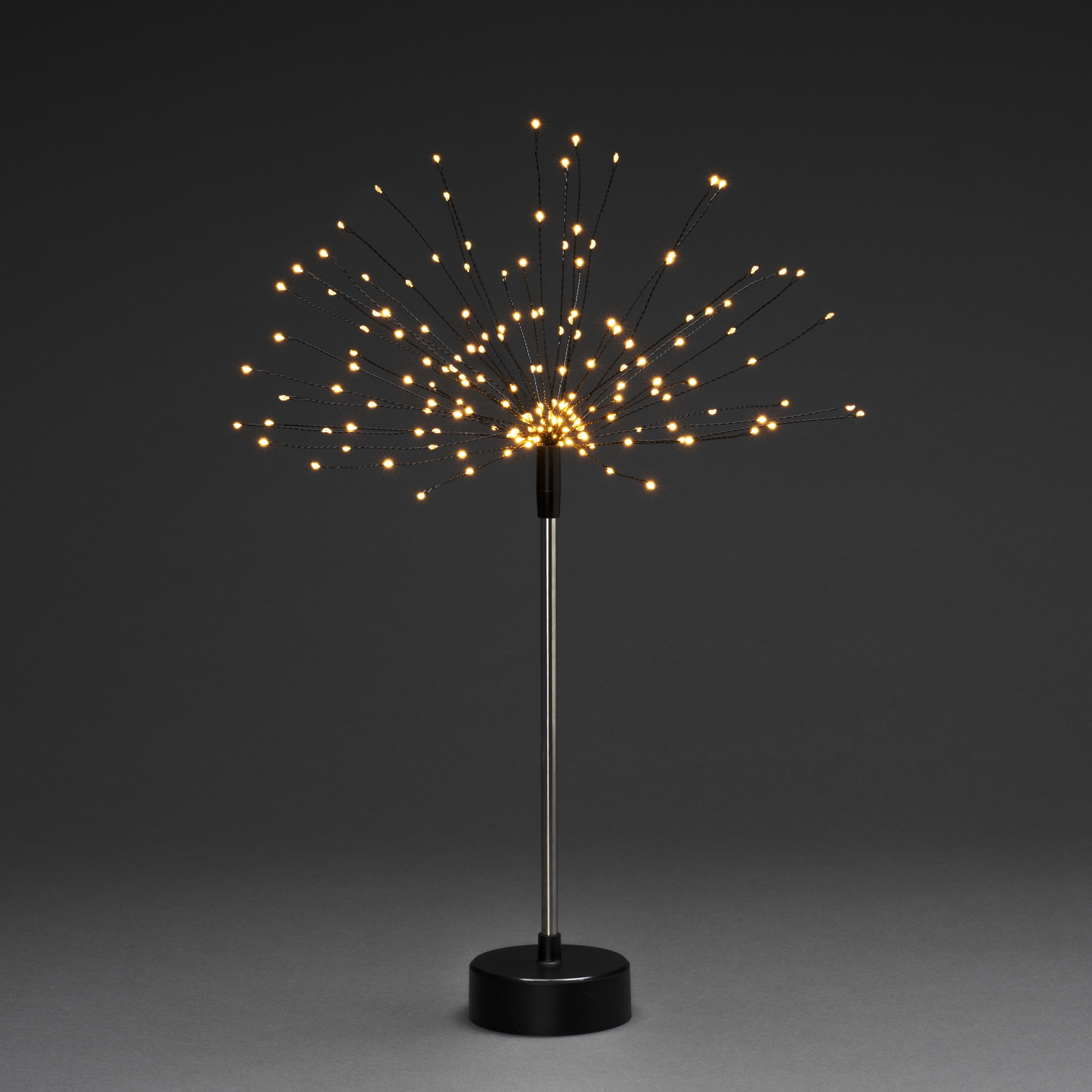 Metalldekorasjon Gnosjö Konstsmide Stående