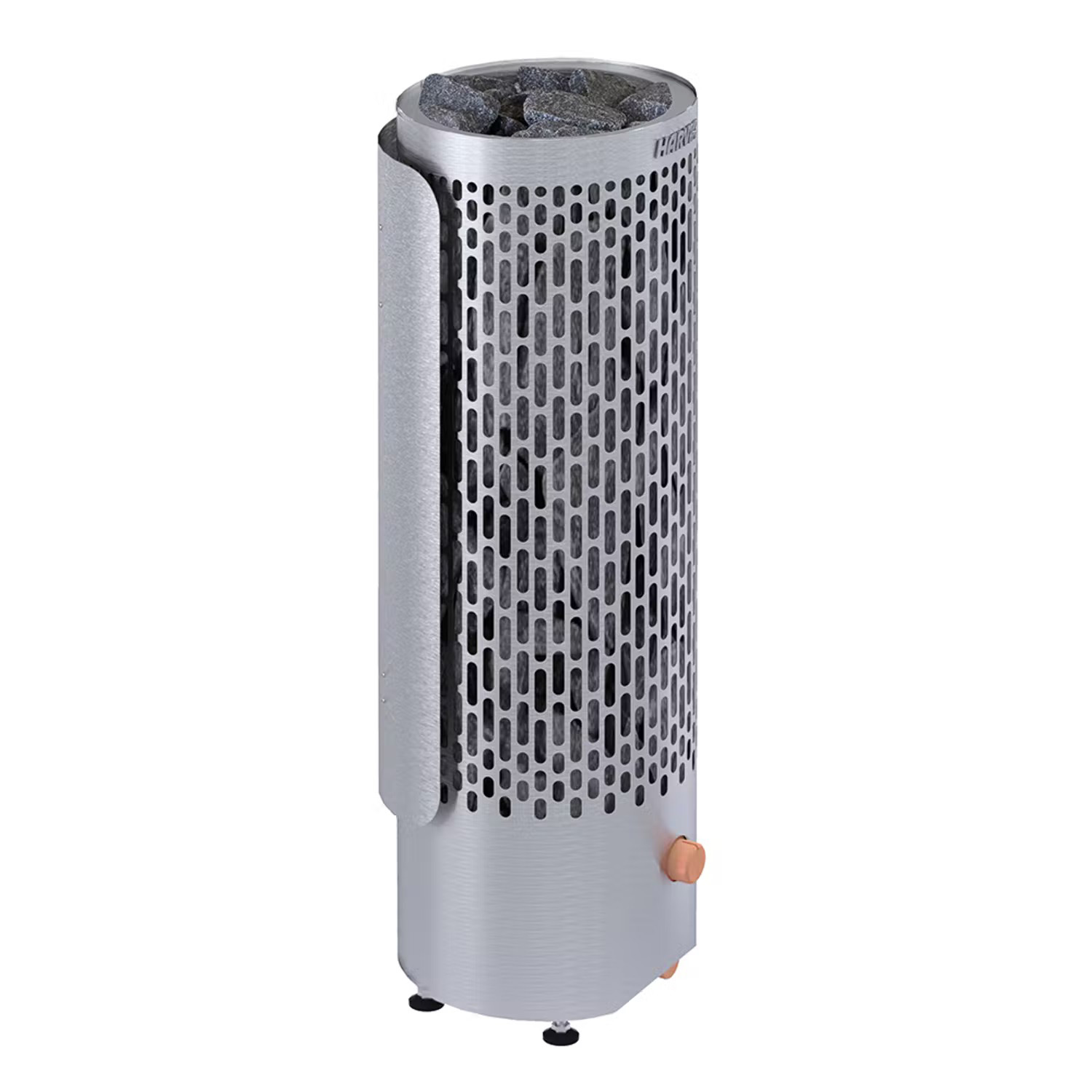 Skyddsvägg Harvia HPP11