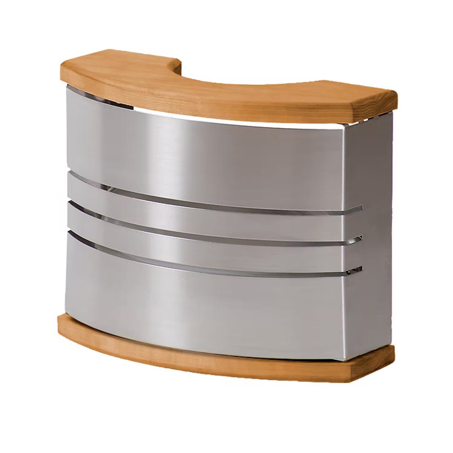 Badstulampe Harvia Legend