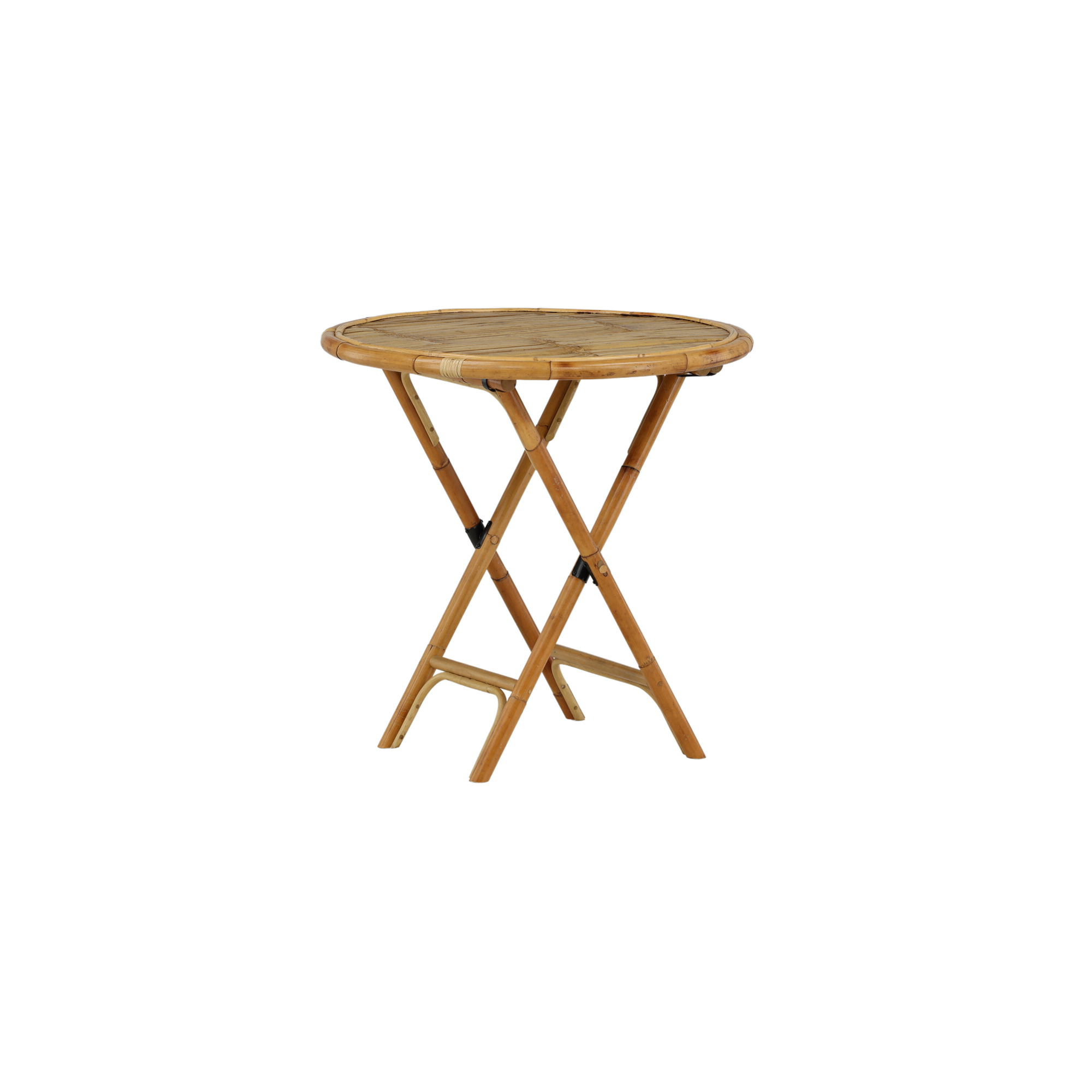 Cafébord Venture Home Cane