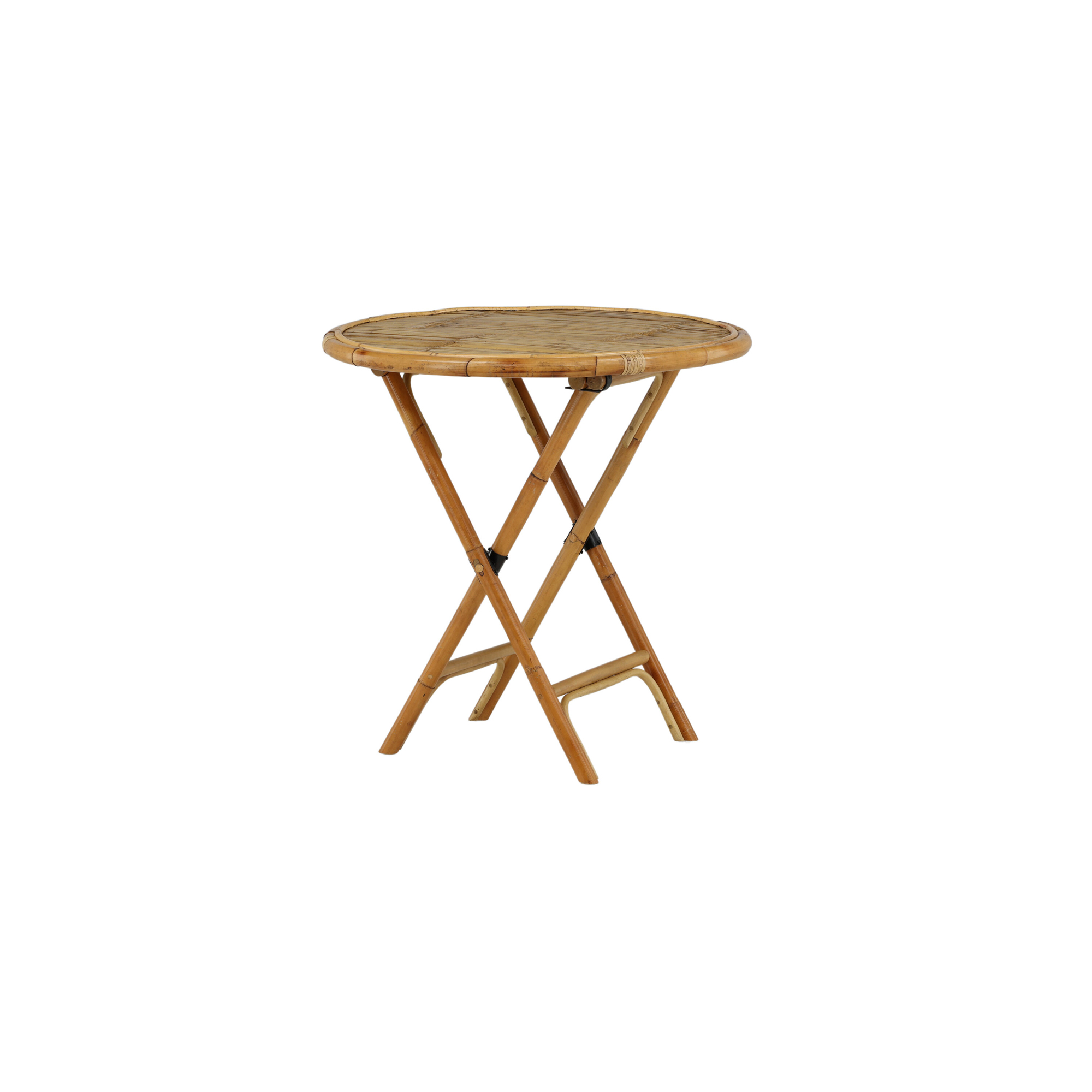 Cafébord Venture Home Cane