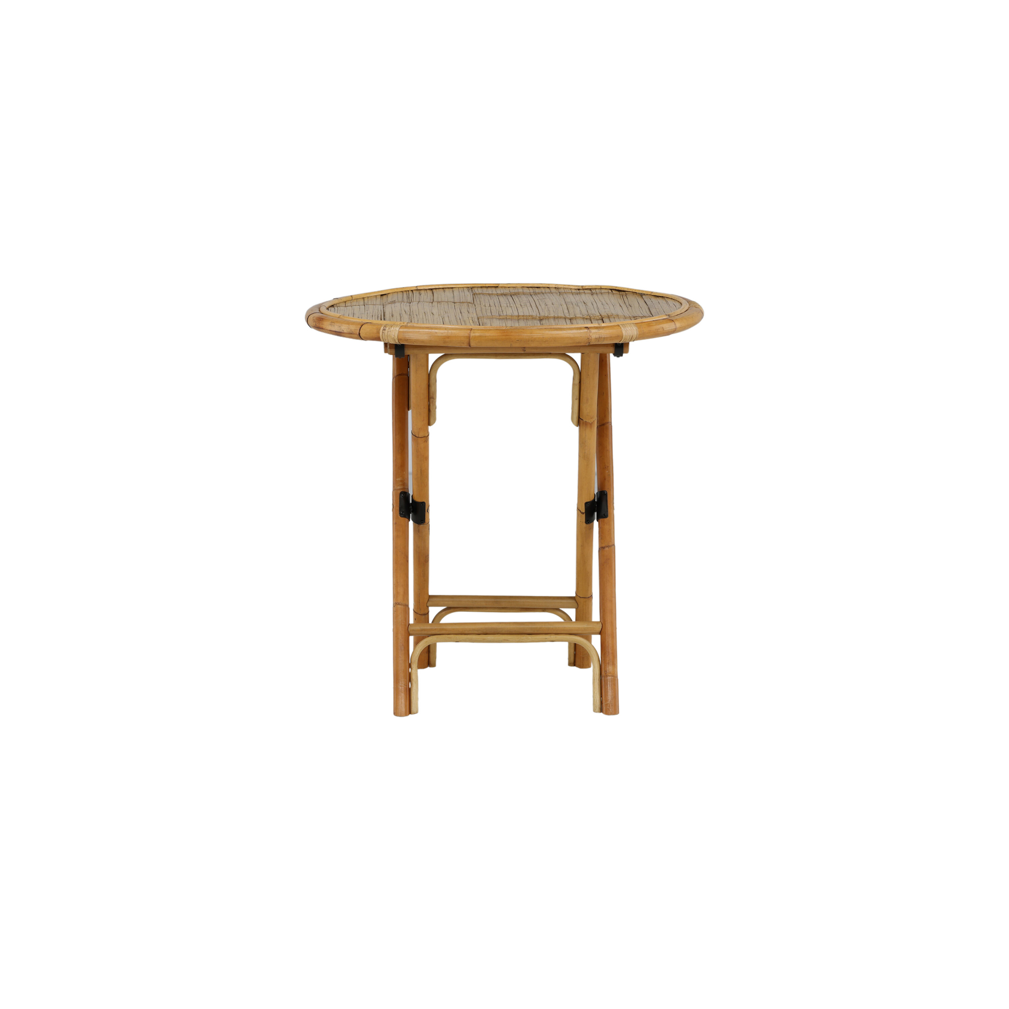 Cafébord Venture Home Cane