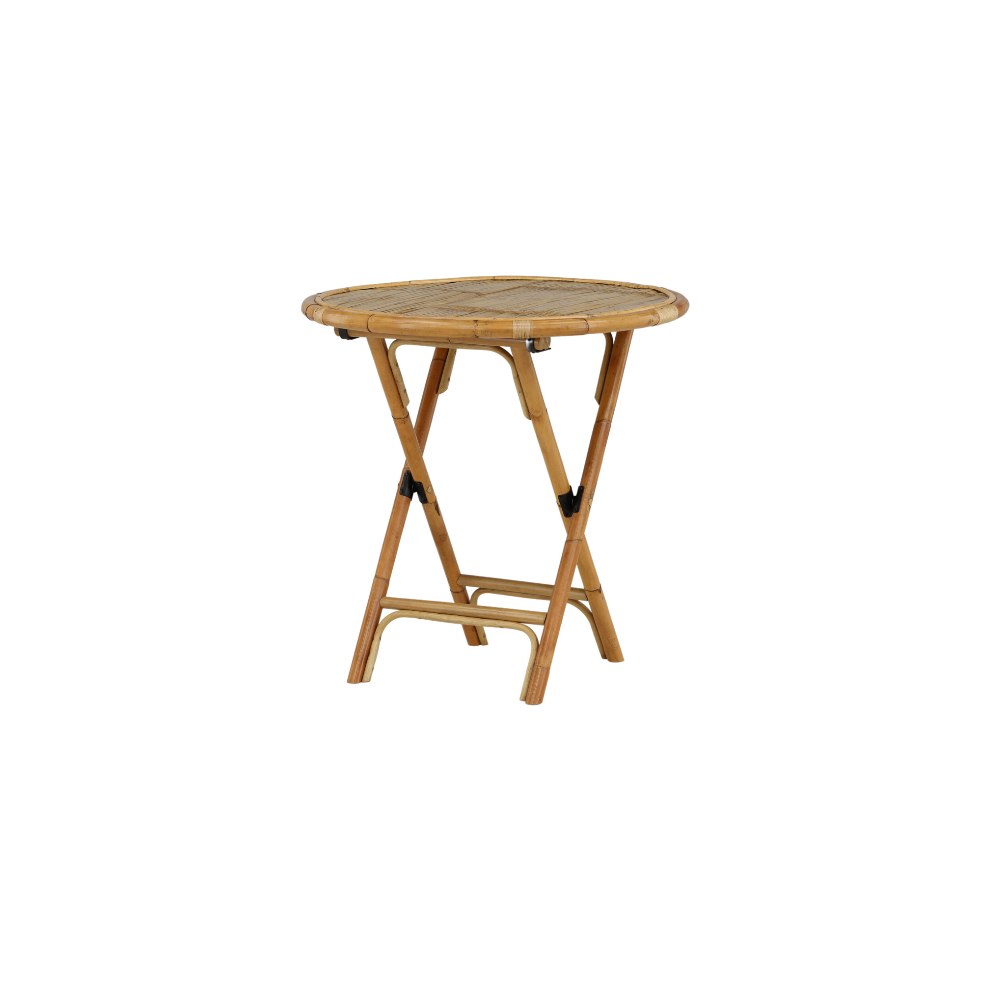 Cafébord Venture Home Cane