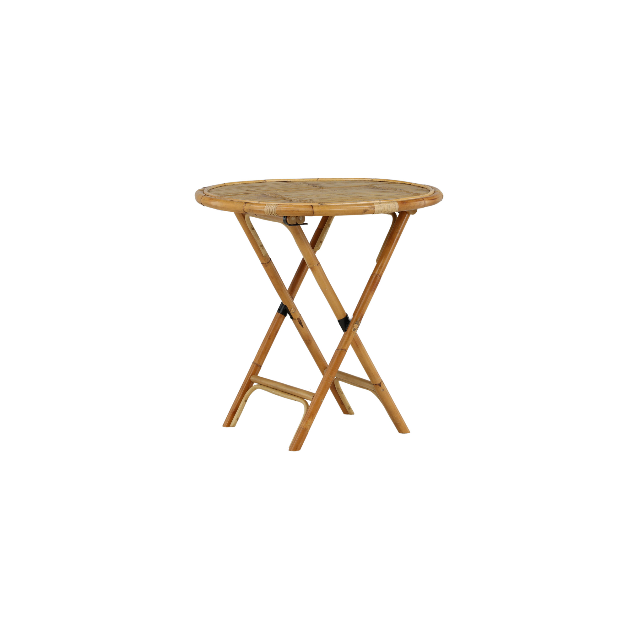 Cafébord Venture Home Cane