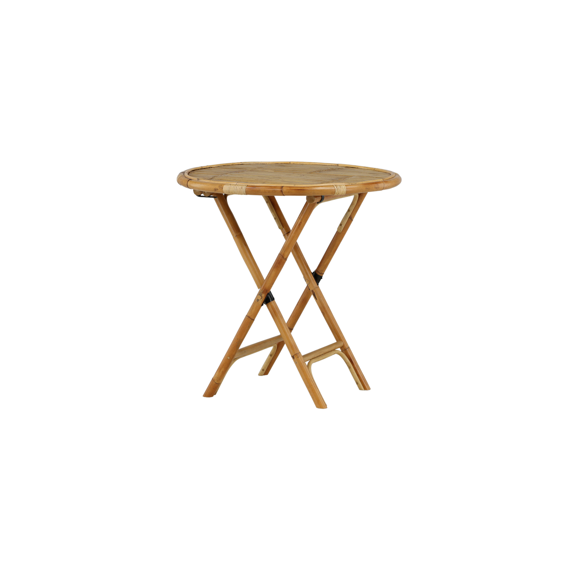 Cafébord Venture Home Cane