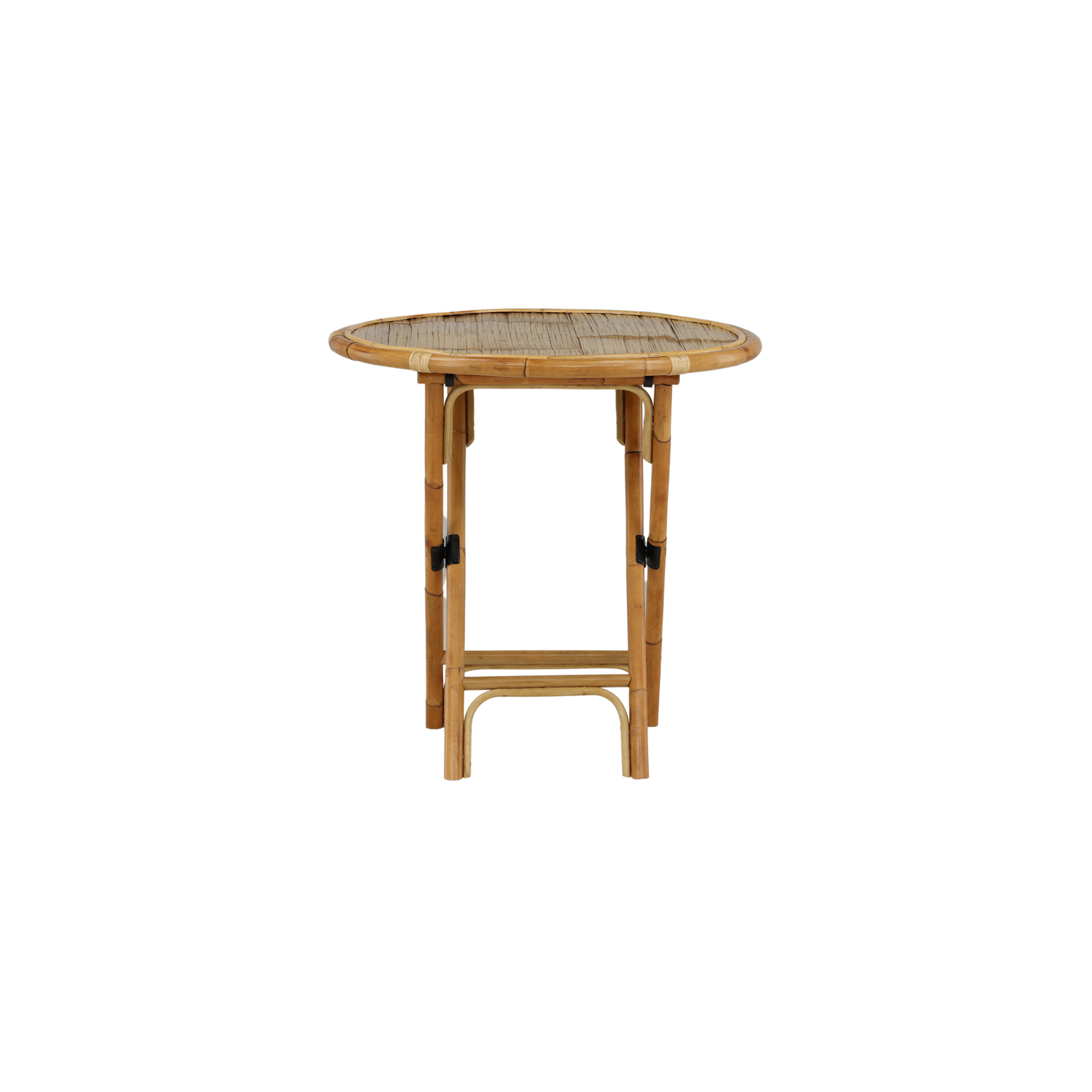 Cafébord Venture Home Cane