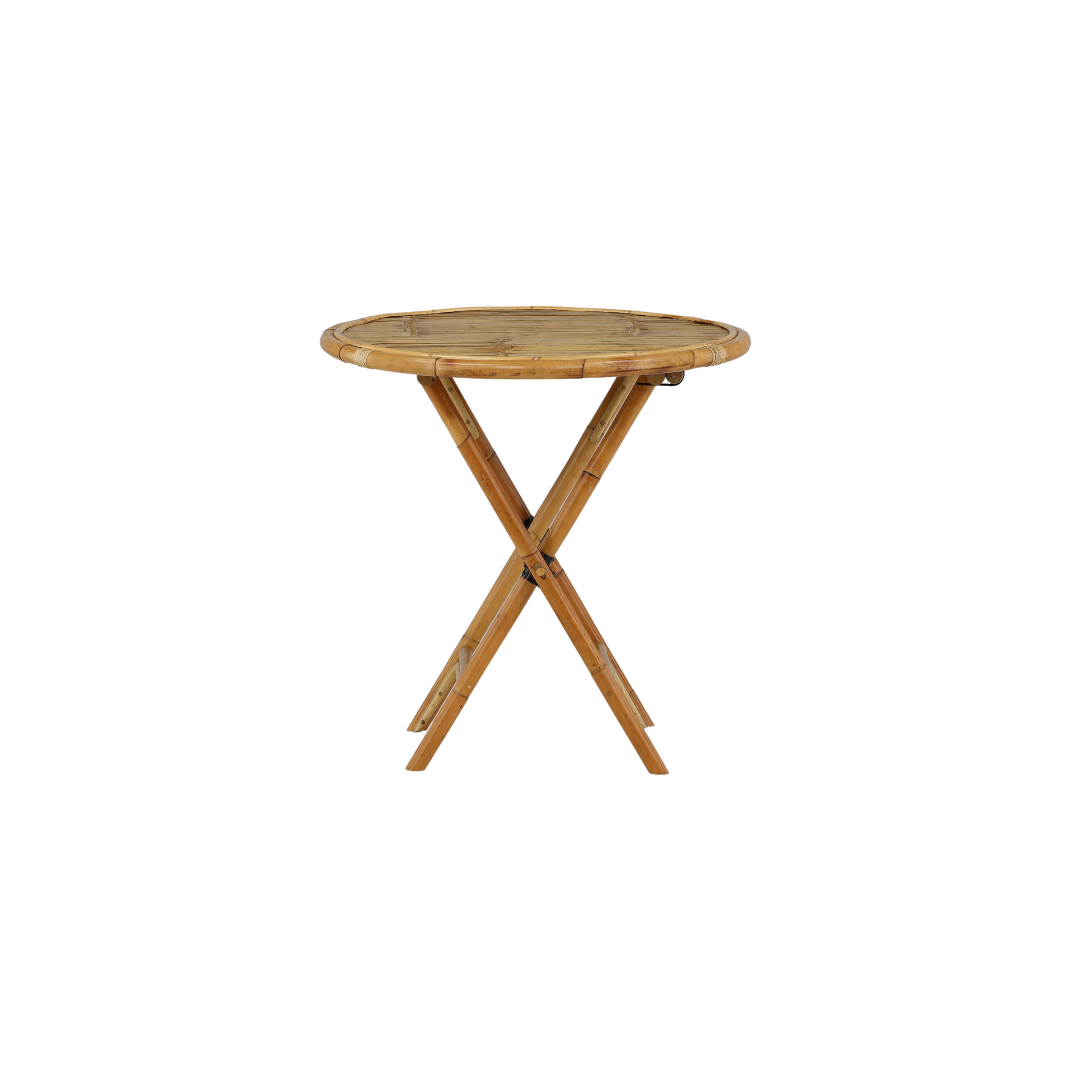 Cafébord Venture Home Cane