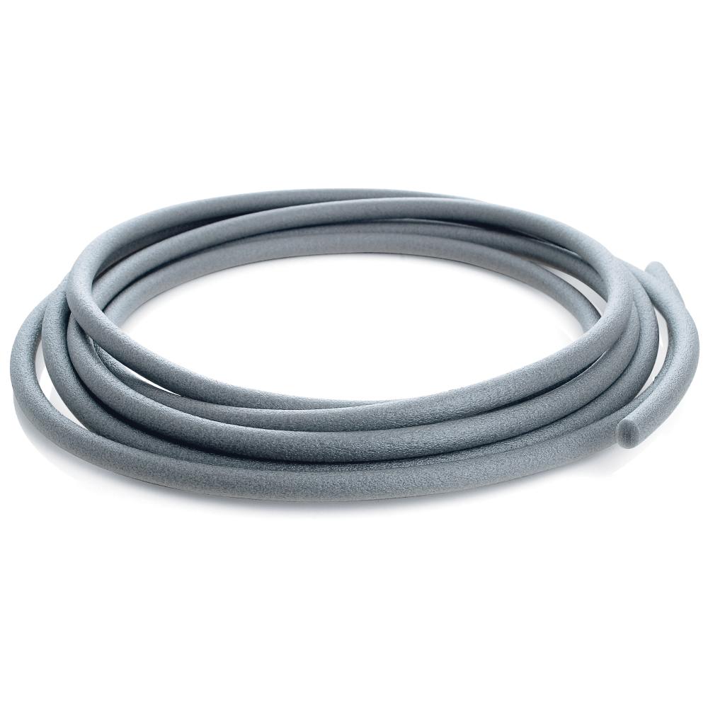 Bottningslist Illbruck PR102 13 mm