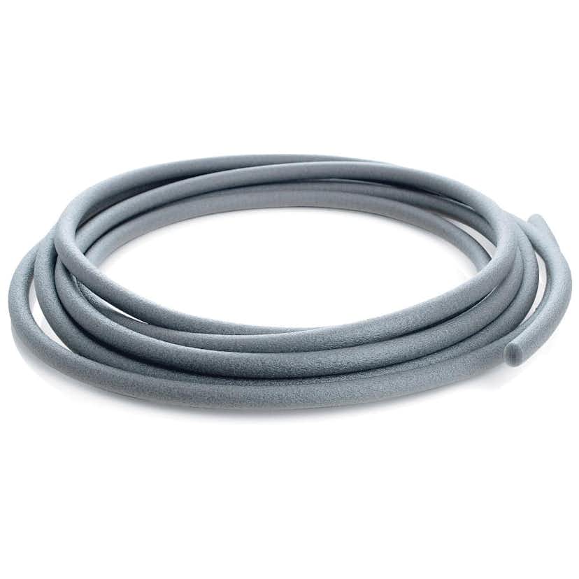 Bottningslist Illbruck PR102 13 mm