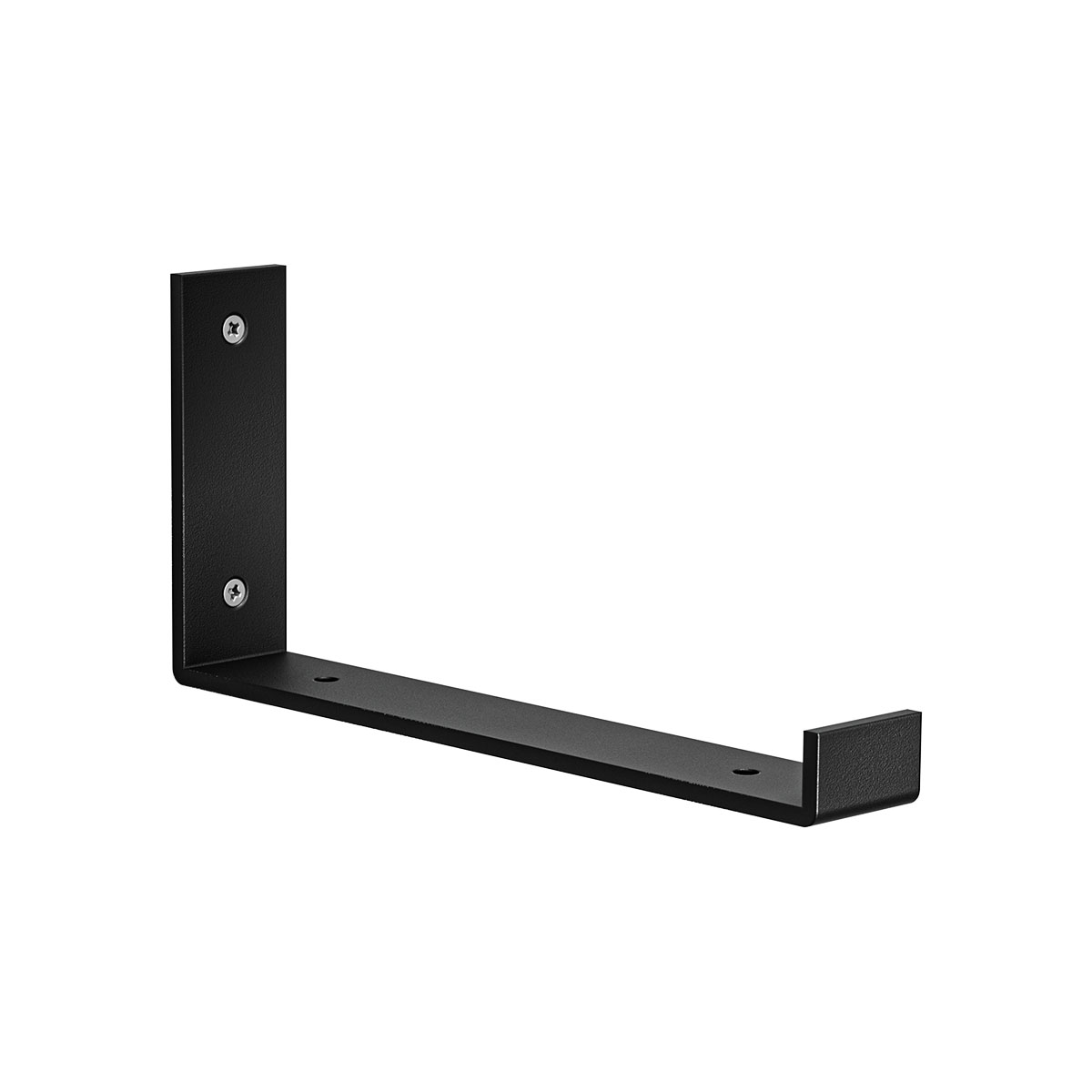 Hylleknekt Lundbergs August