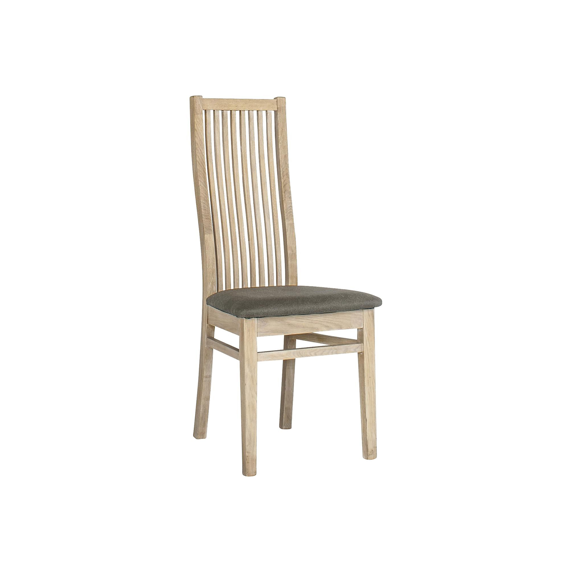 Matstol In Living  Sandra Vitoljad Ek