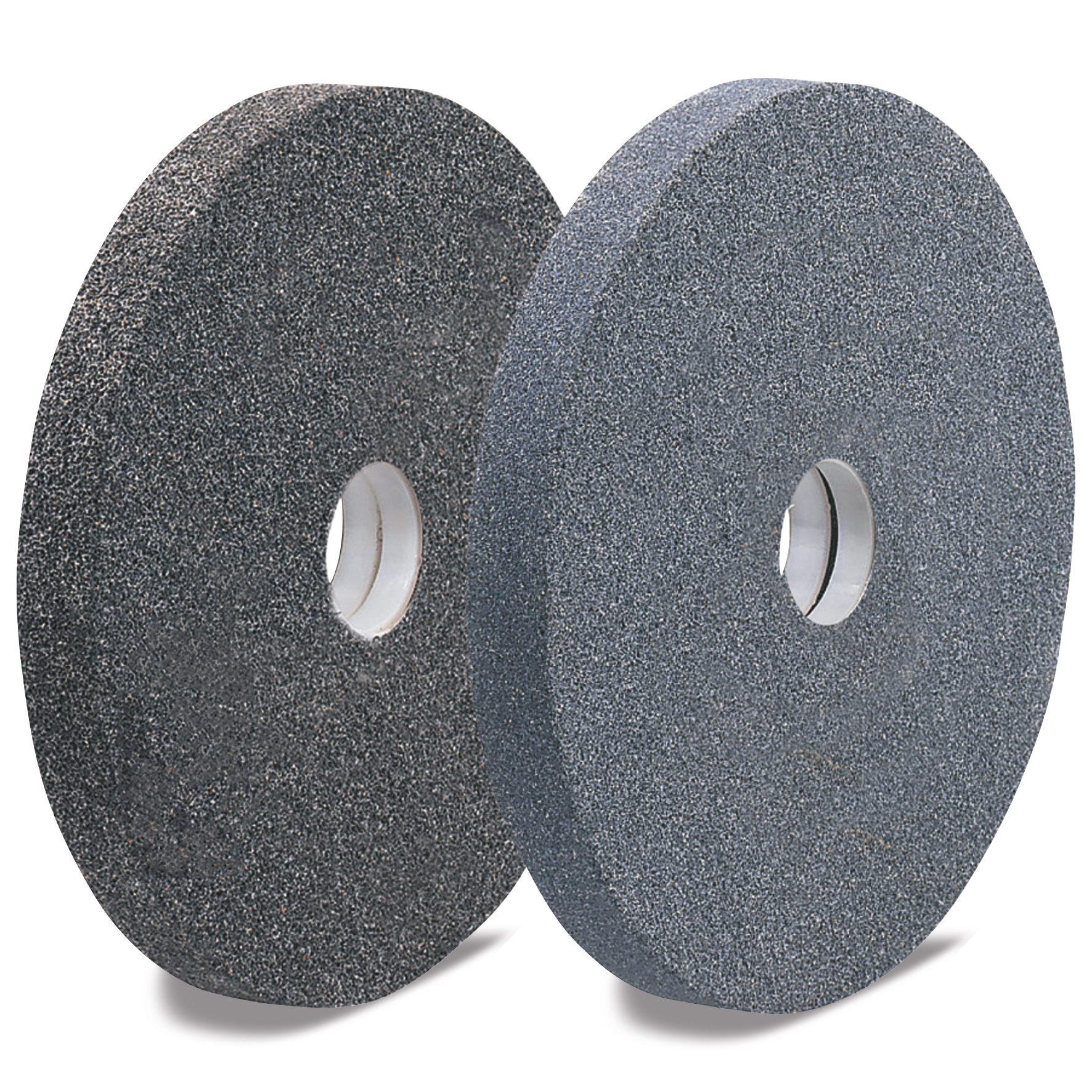 Benksliper Einhell TC-BG 150