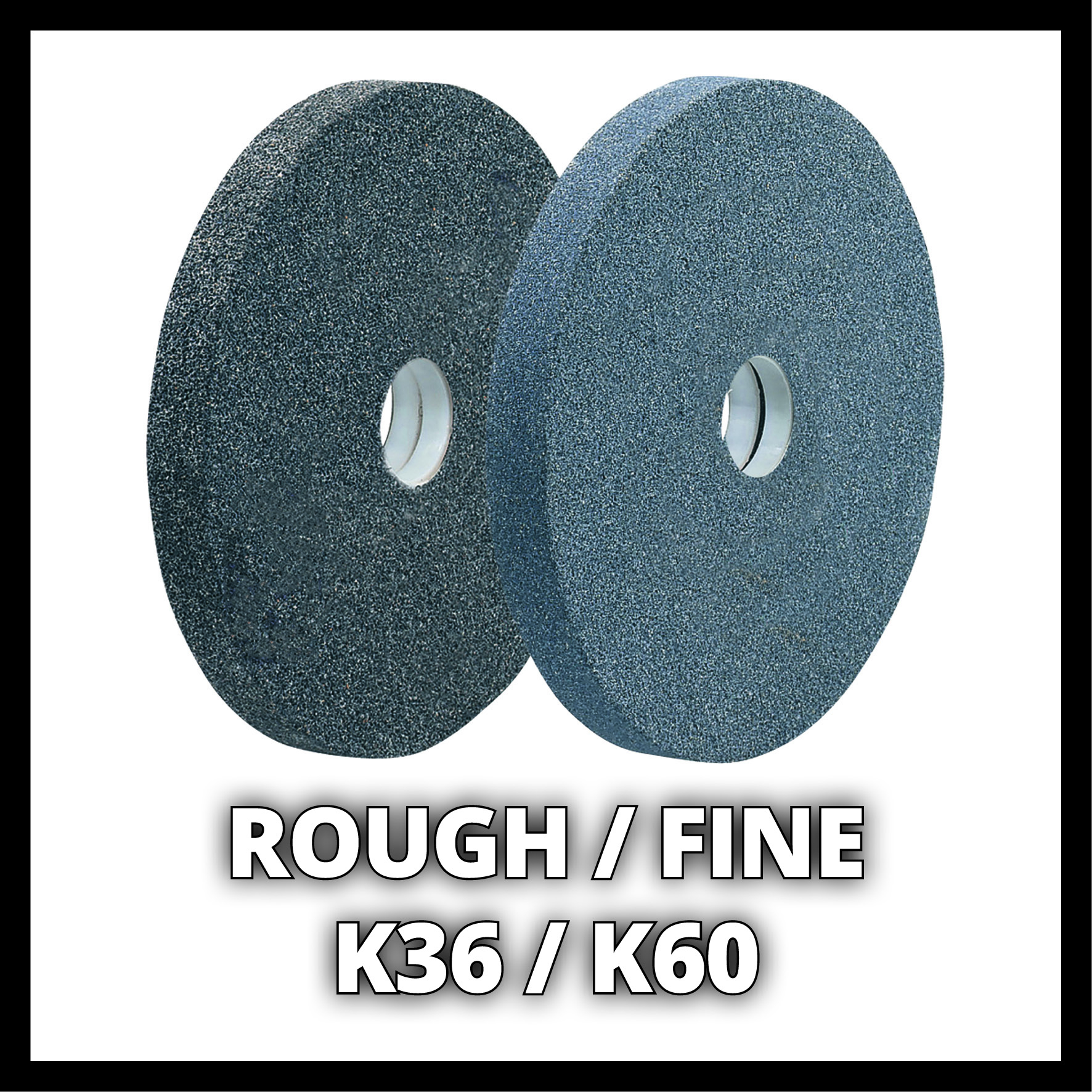 Benksliper Einhell TC-BG 150