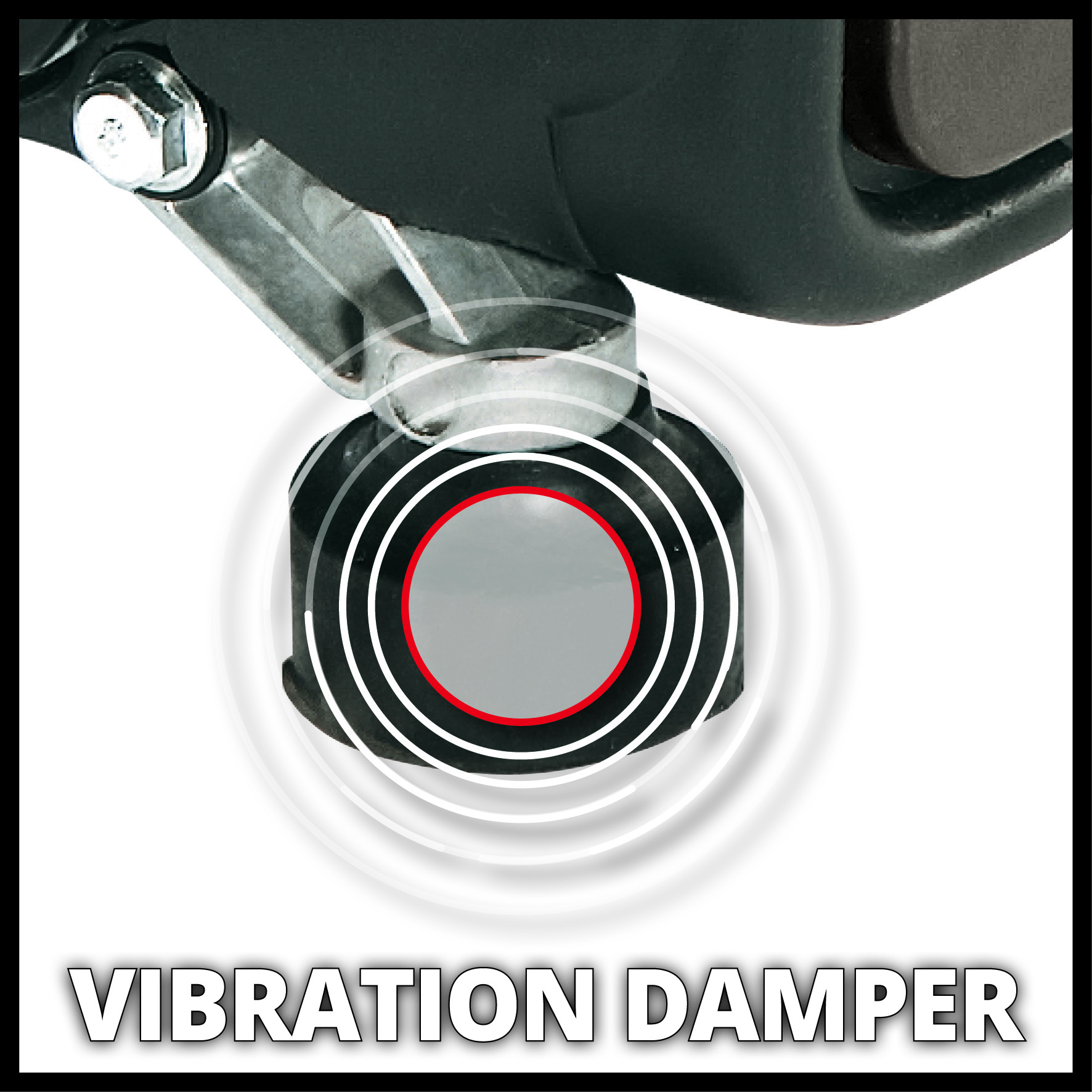 Generator Bensin Einhell TC-PG 10/E5