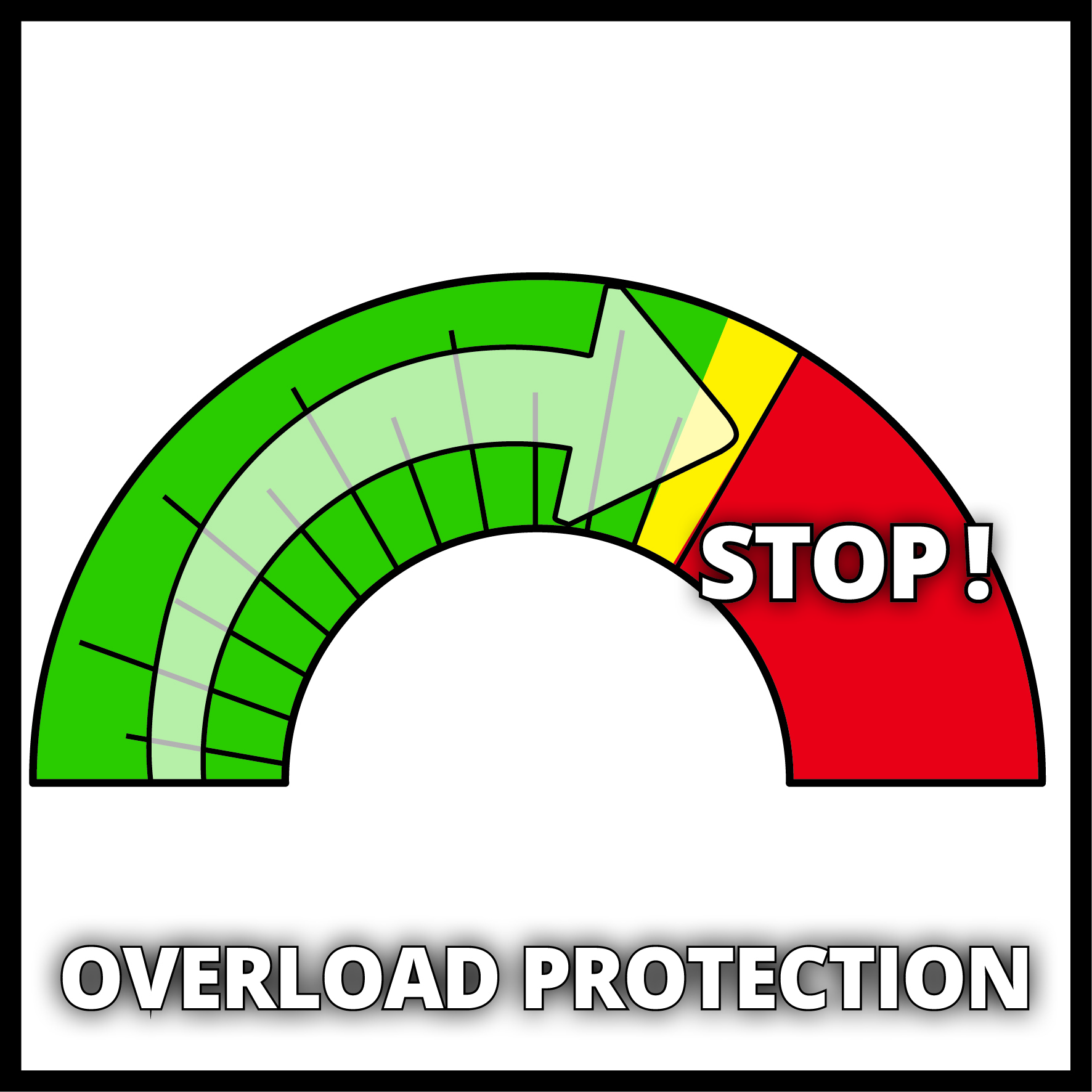 Generator Bensin Einhell TC-PG 35/E5