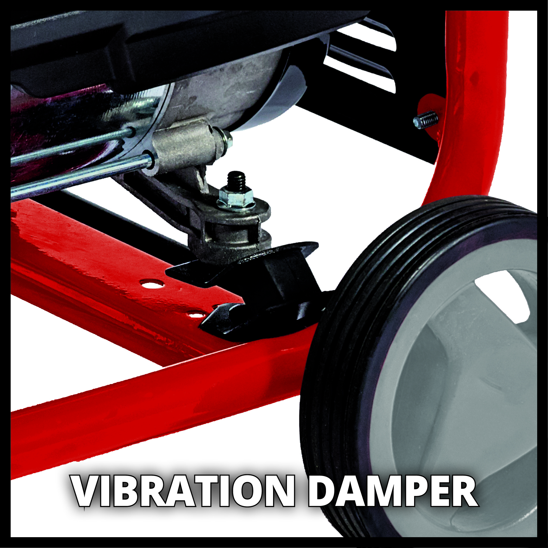 Generator Bensin Einhell TC-PG 35/E5