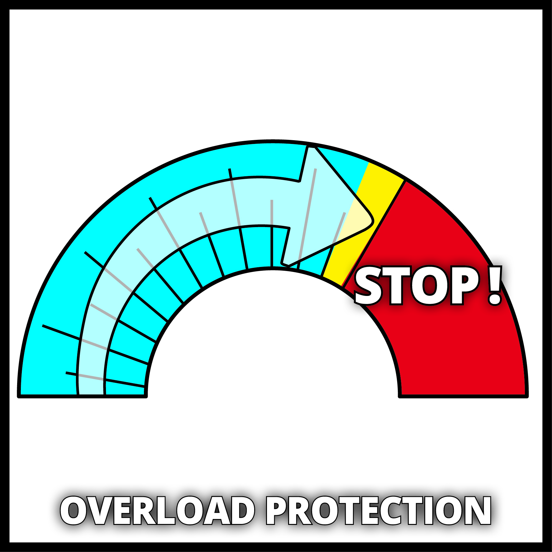 Generator Bensin Einhell TC-PG 55/E5