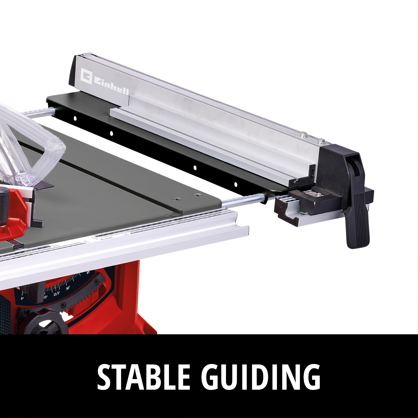 Bordsag Einhell TC-TS 2225 U