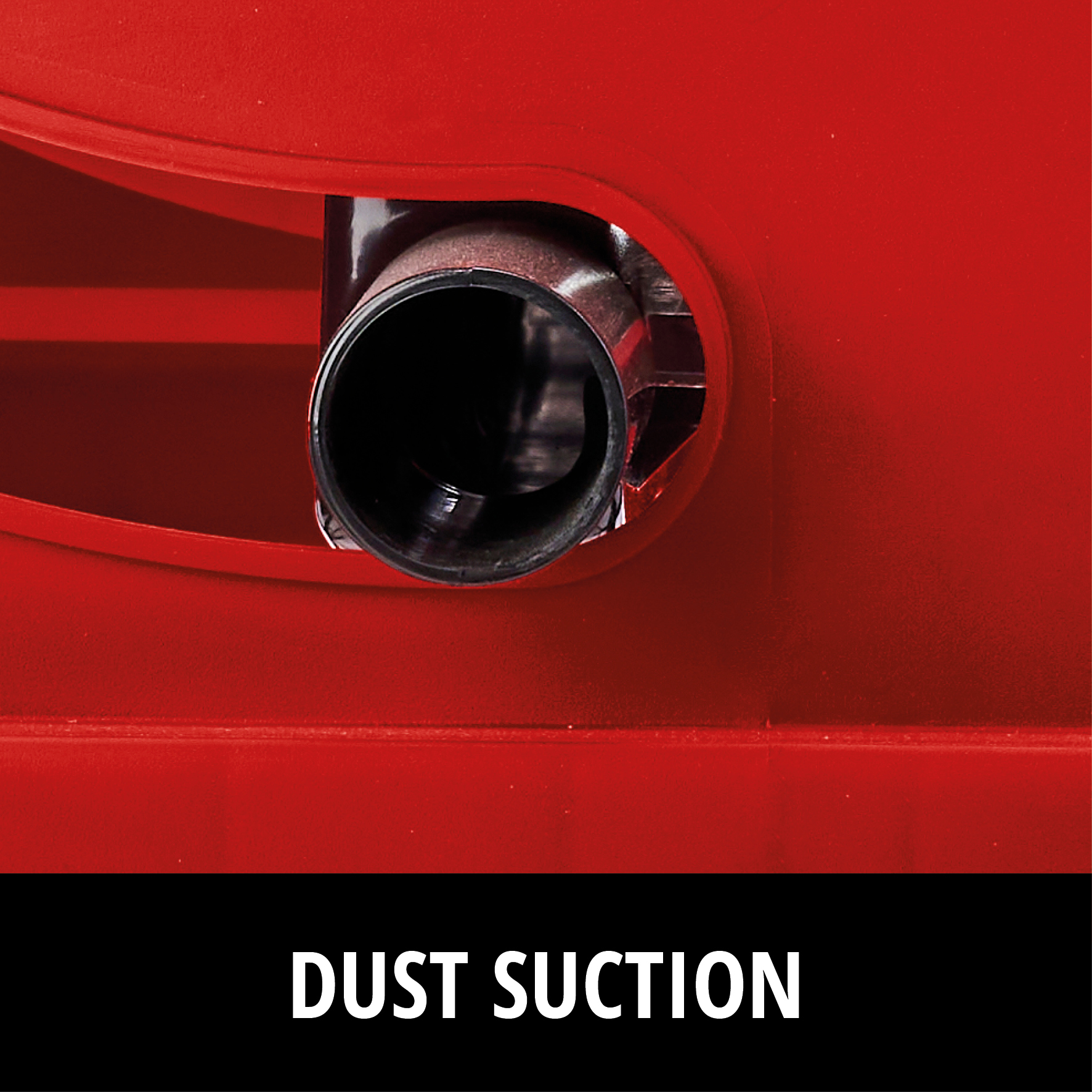 Bordsag Einhell TC-TS 2225 U