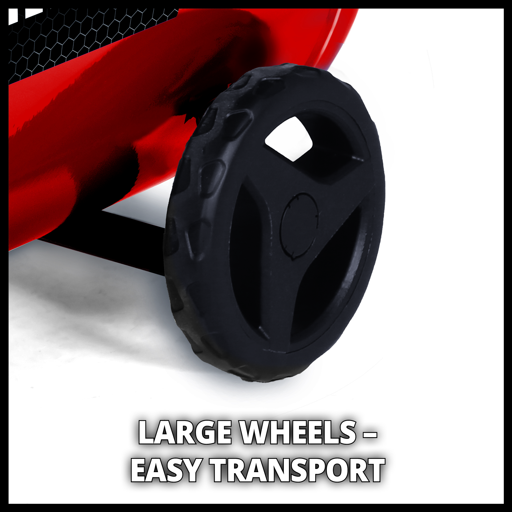 Kompressor Einhell TC-AC 420/50/10 V