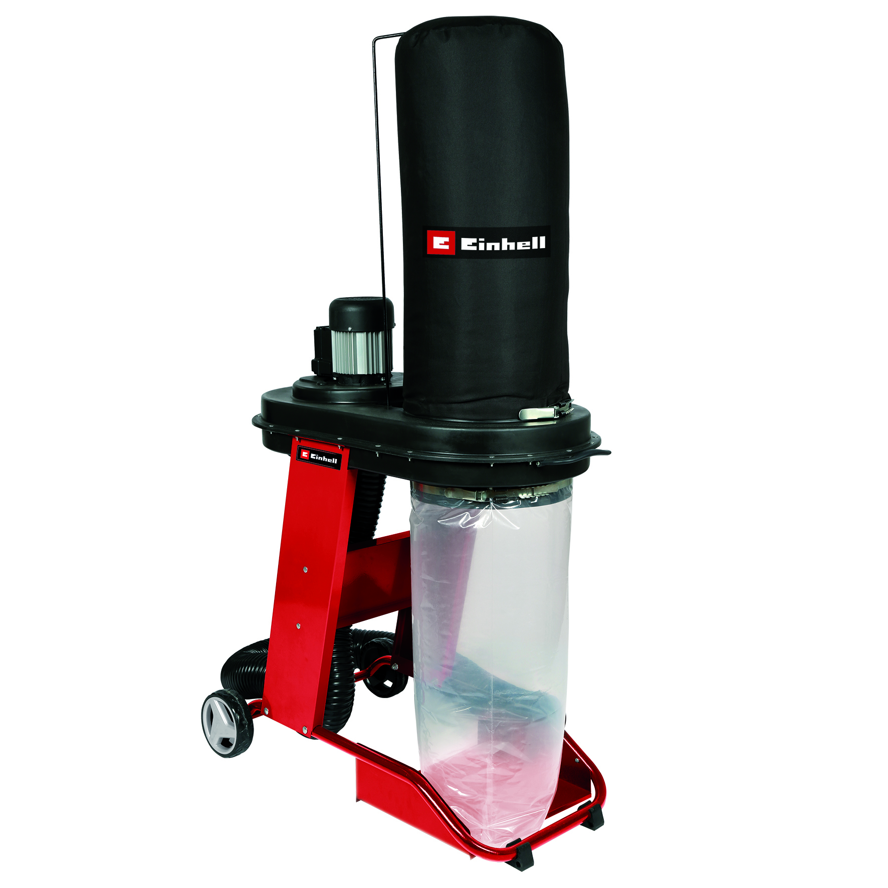 Sponsuger Einhell TE-VE 550/1 A