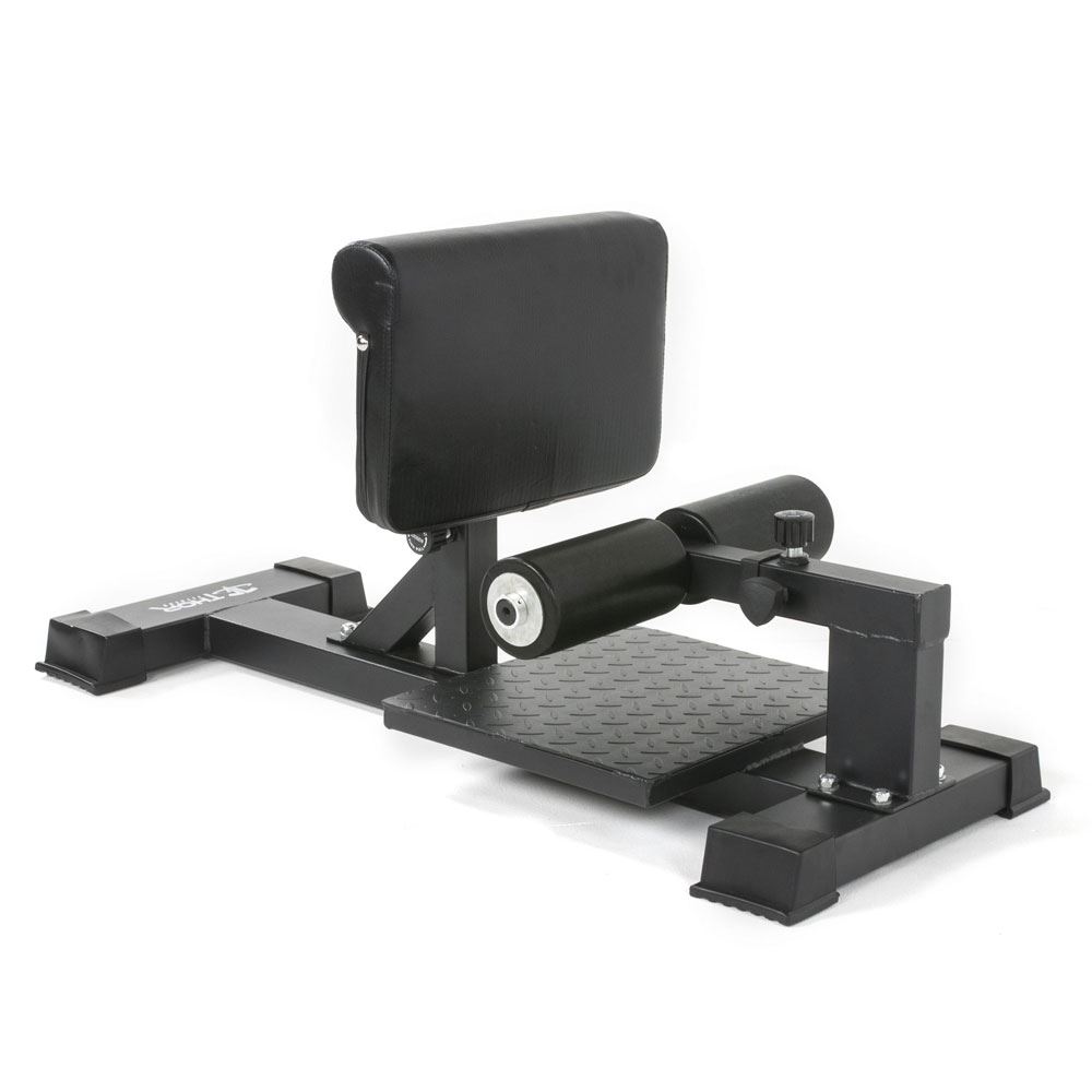Treningsbenk Thor Fitness Sissy Squat