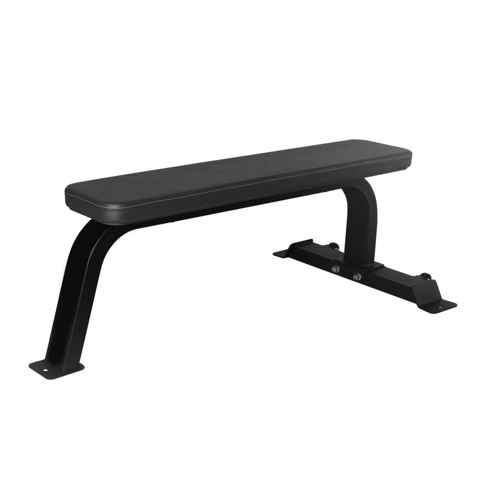 Treningsbenk Thor Fitness Work Bench