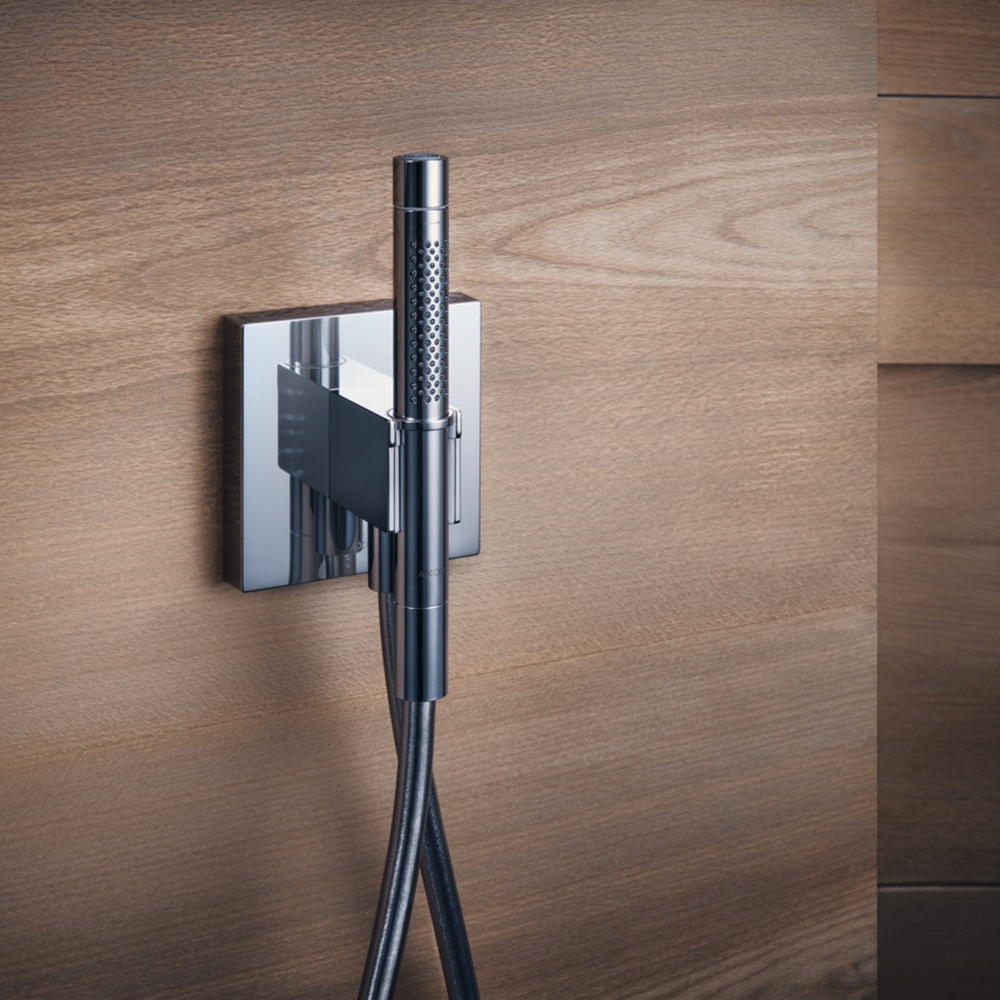 Hånddusj Axor Starck