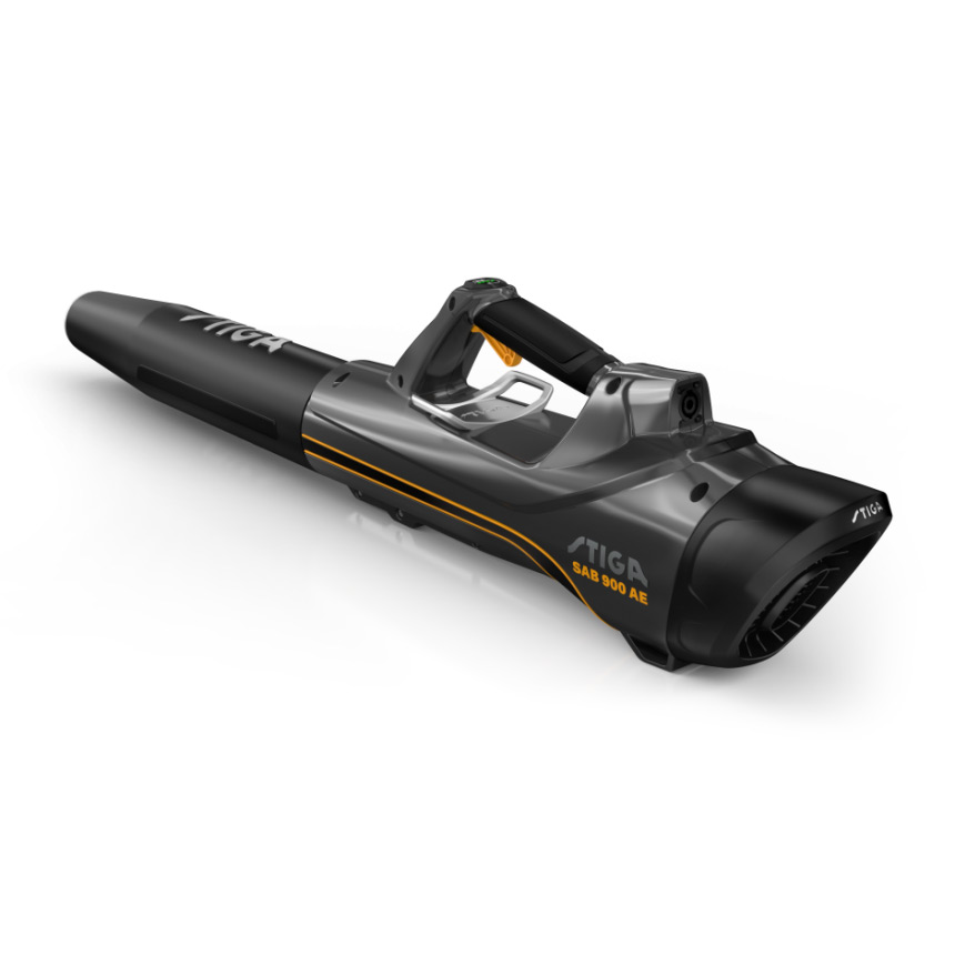 Lövblås STIGA SAB 900 PAE