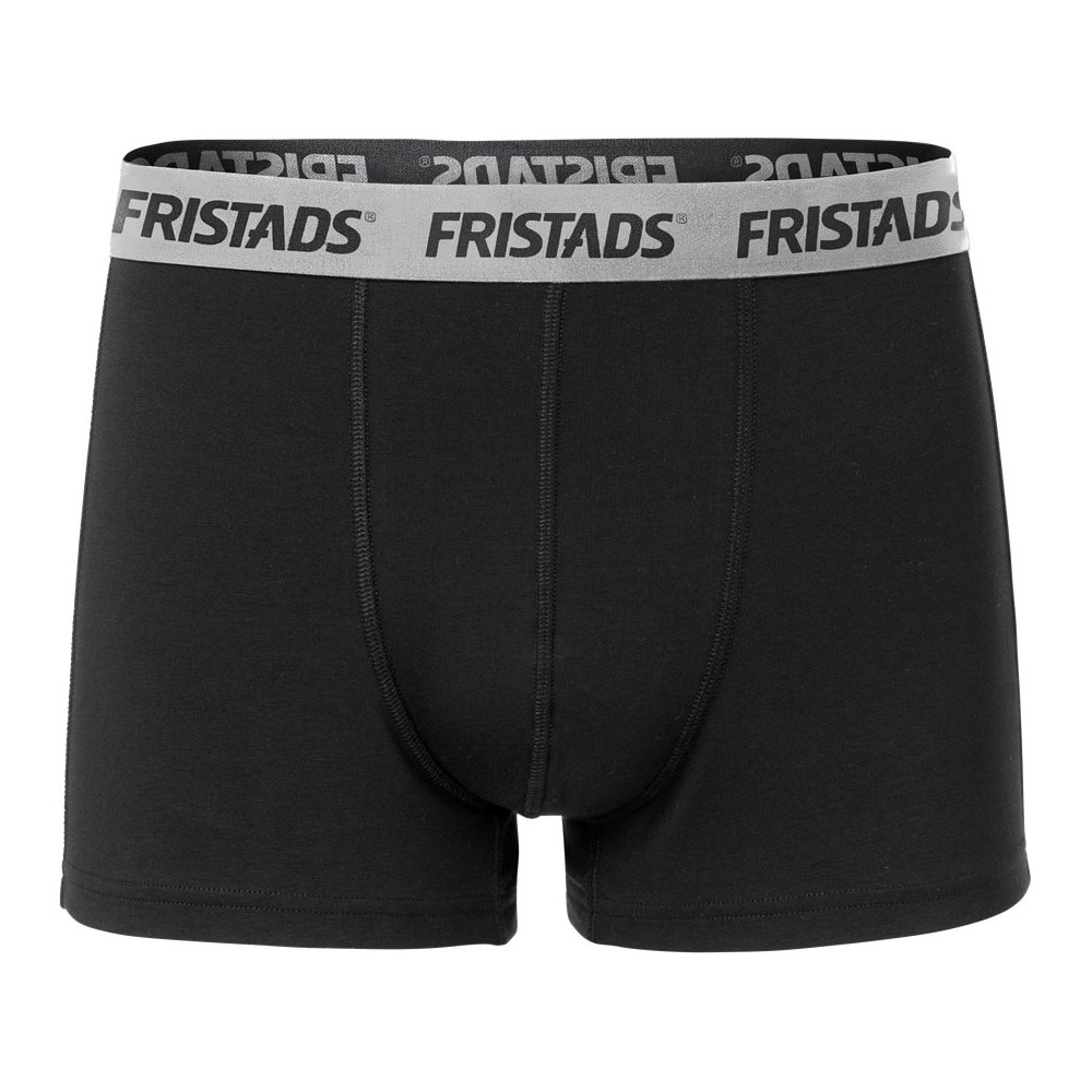 Boxershorts Fristads 9162 CMU Storlek: XL