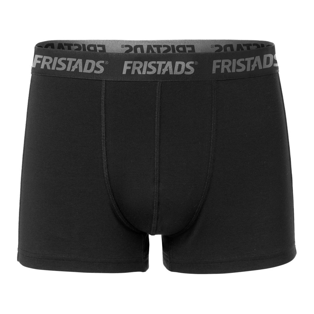 Boxershorts Fristads 9329 BOX Storlek: 3XL