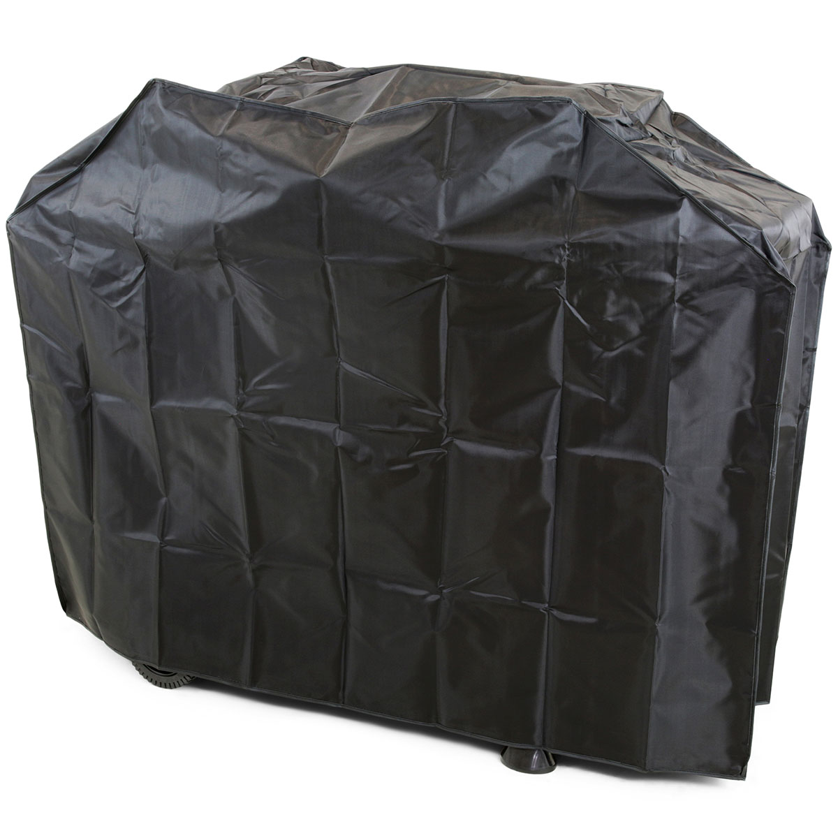 Regntrekk Metalcraft til Gassgrill Atlanta