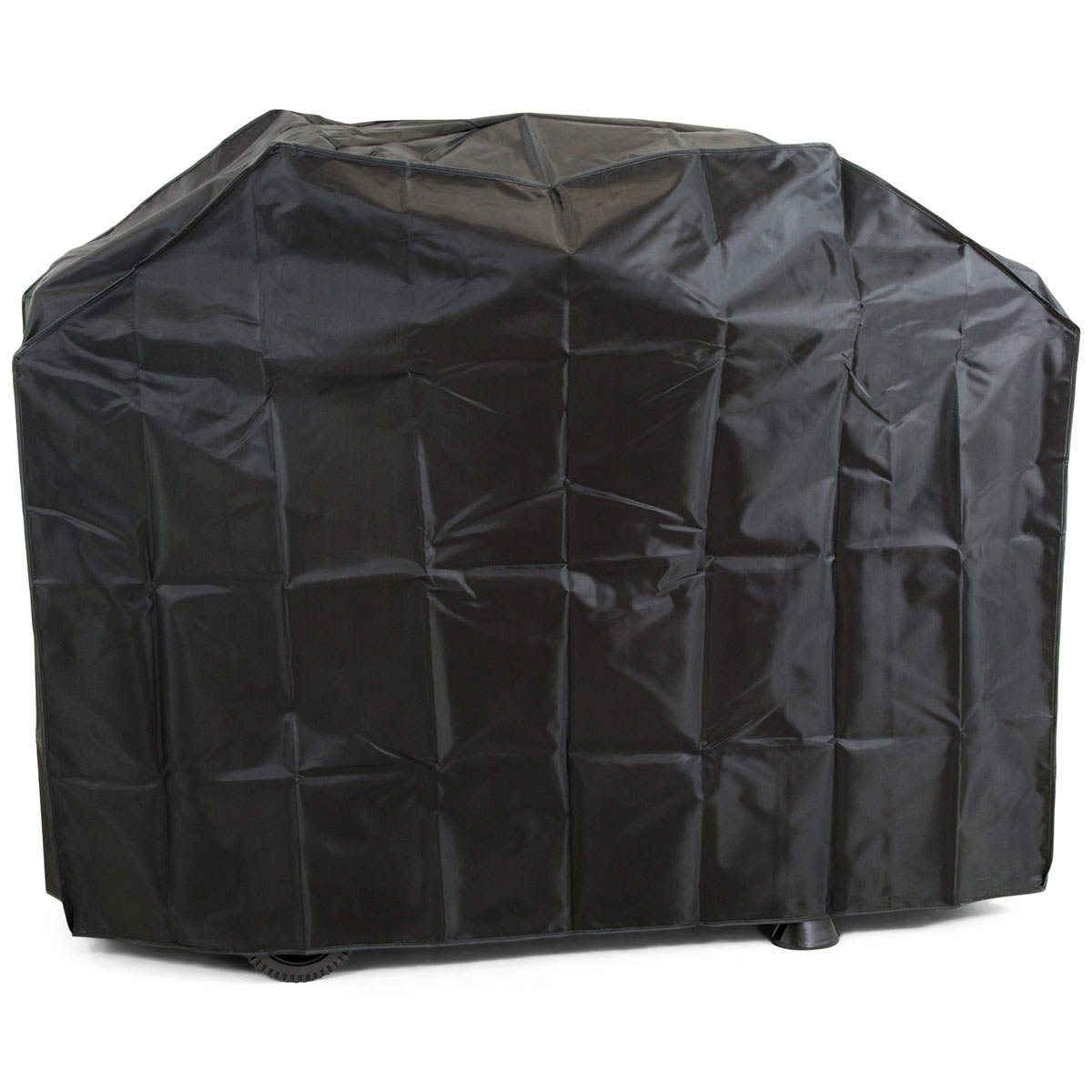 Regntrekk Metalcraft til Gassgrill Atlanta