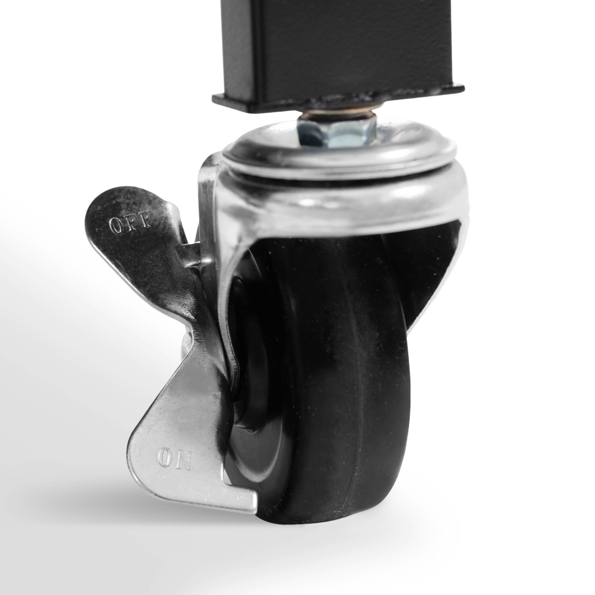 Gassgrill Metalcraft Charleston