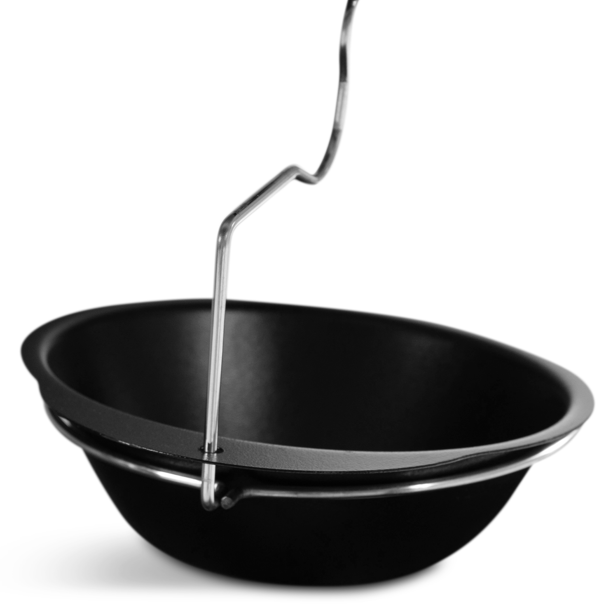 Gassgrill Metalcraft Charleston