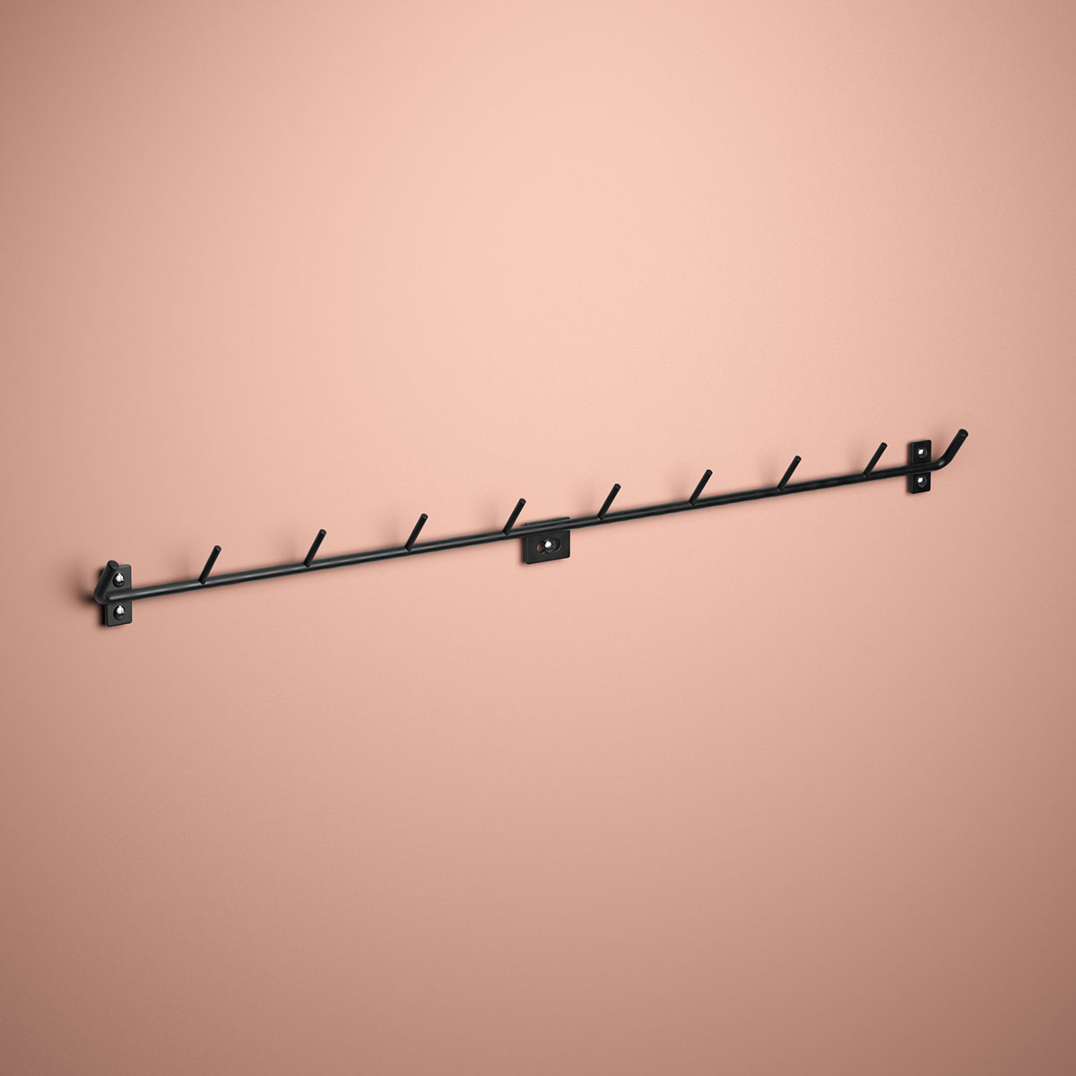 Kleskrok Lundbergs Hedda